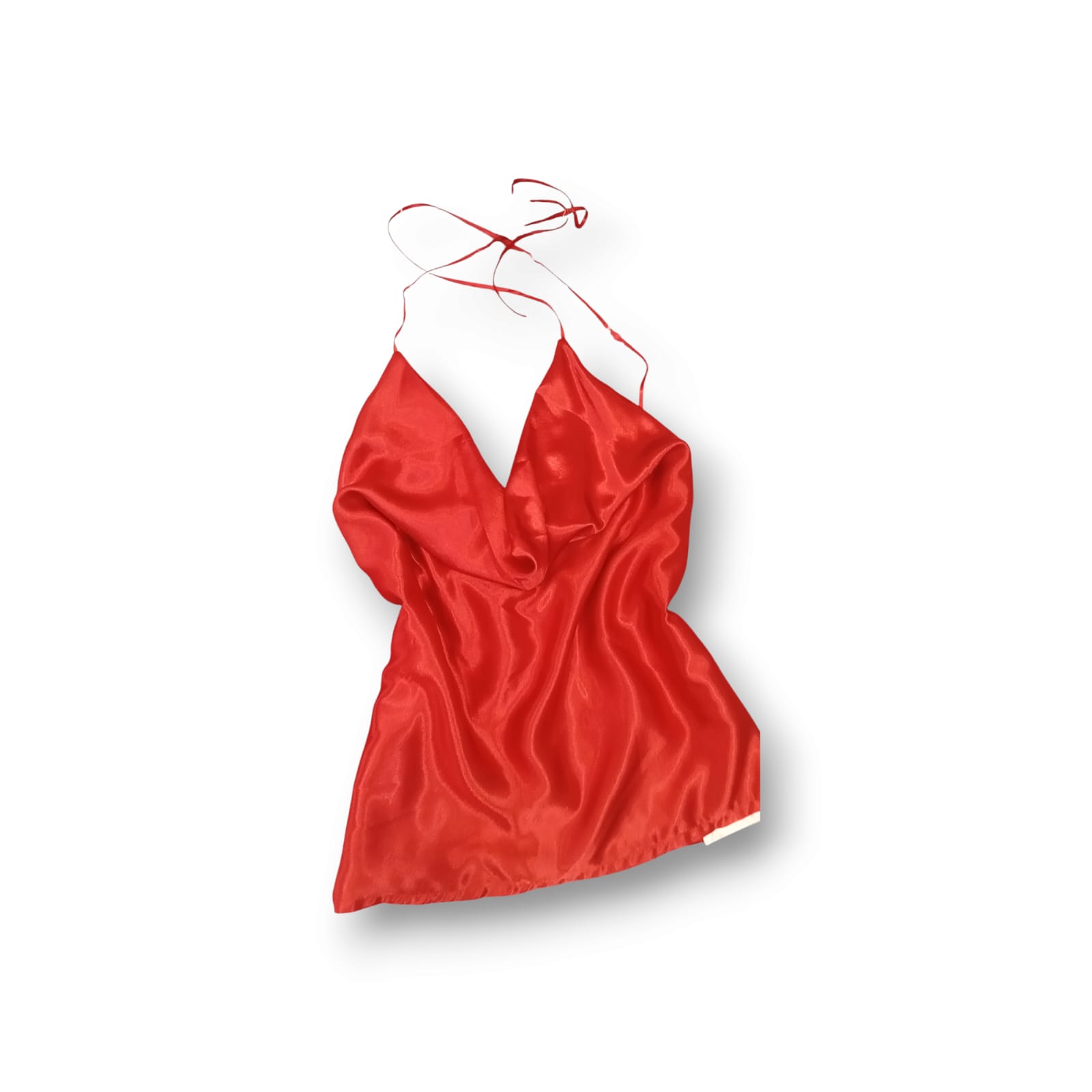 WhatsApp Image 2025-09-16 at 5.53.46 PM (1) BLUSA "PASION"