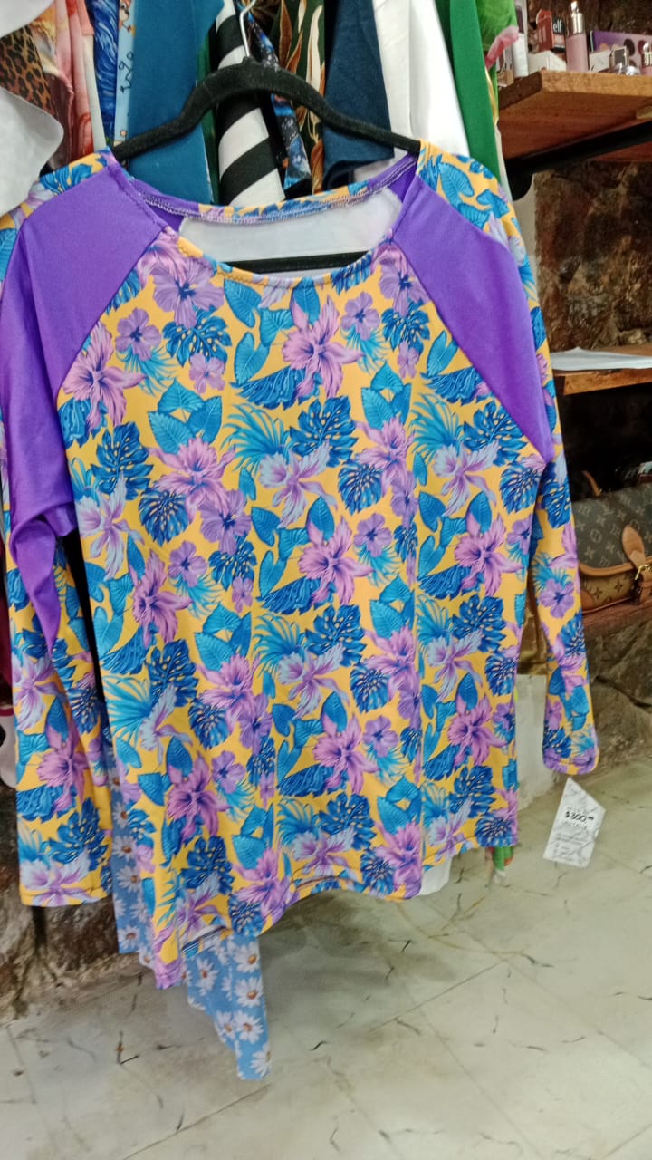 WhatsApp Image 2025-09-16 at 5.53.49 PM (1) SPORT "VERANO"