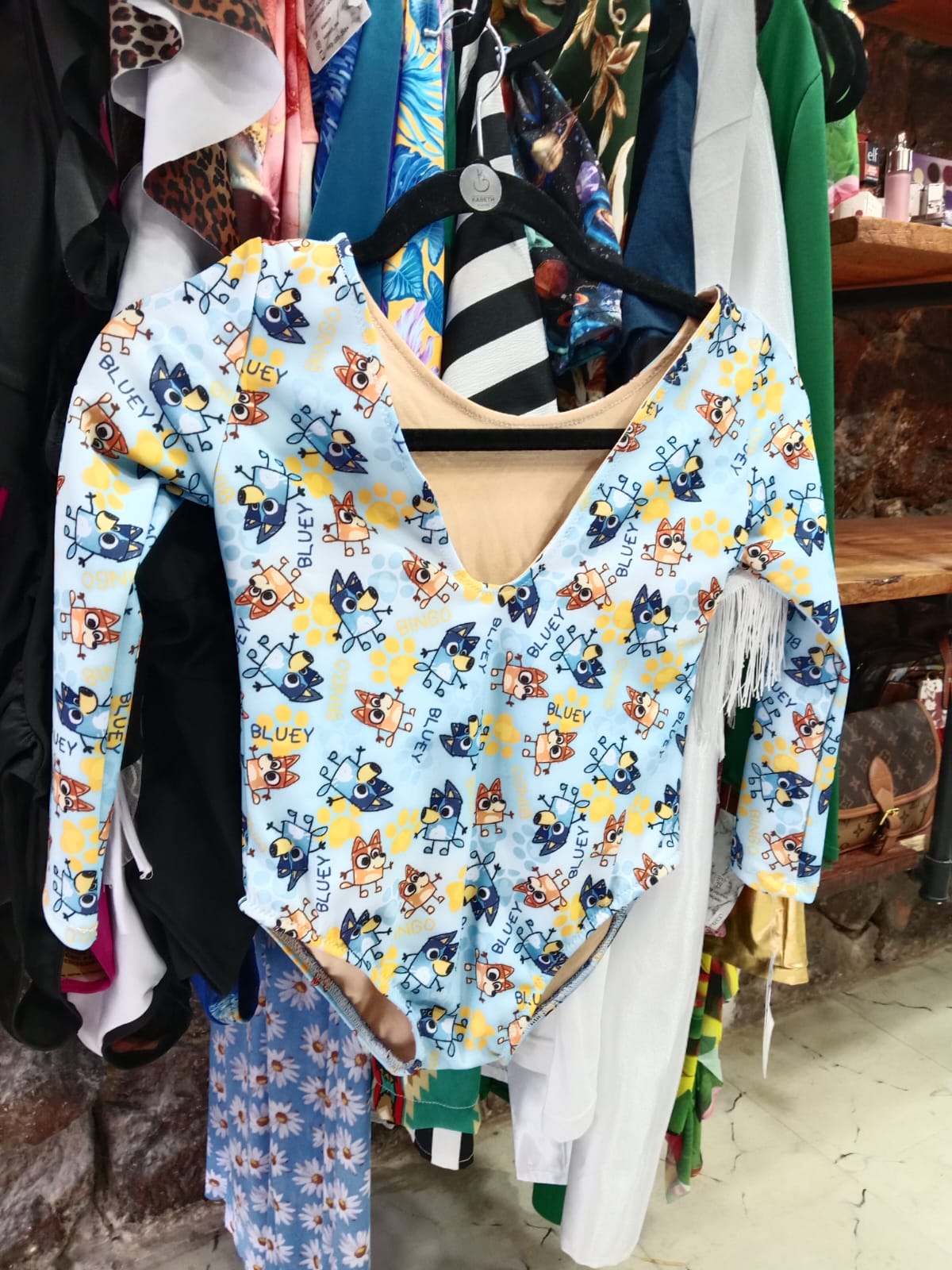 WhatsApp Image 2025-09-16 at 5.53.49 PM TRAJE DE BAÑO "BLUEY"