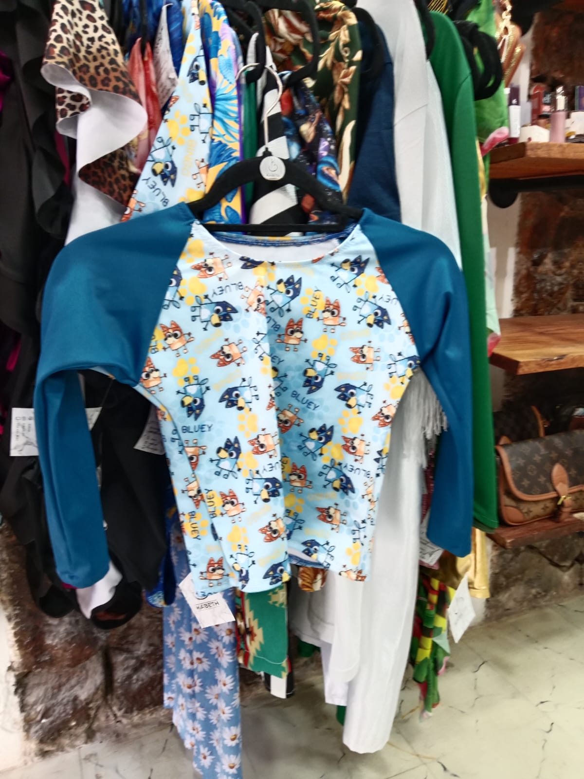 WhatsApp Image 2025-09-16 at 5.53.50 PM SPORT "BLUEY"