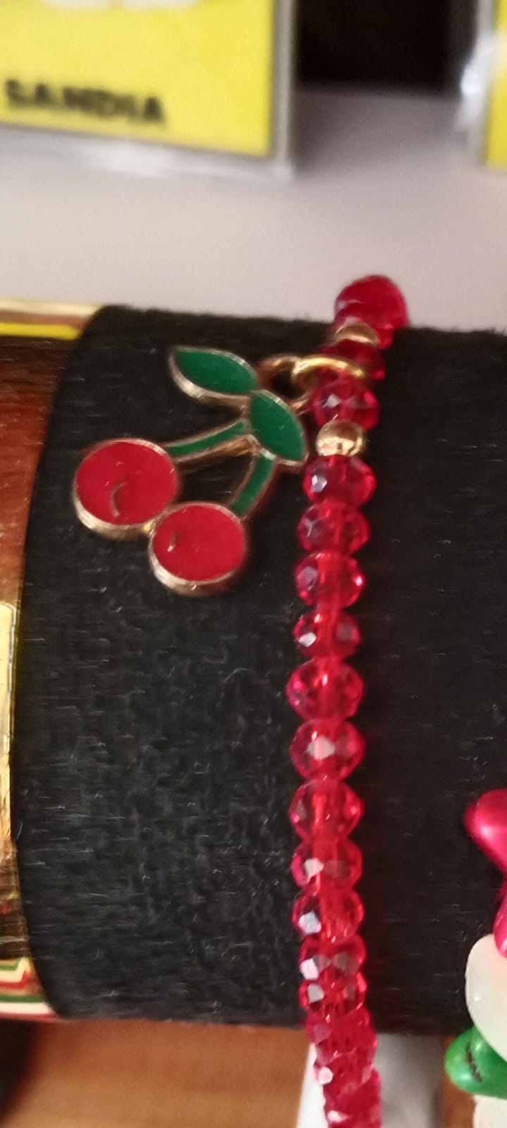 WhatsApp Image 2025-09-16 at 7.17.31 PM PULSERA "CHERRY"