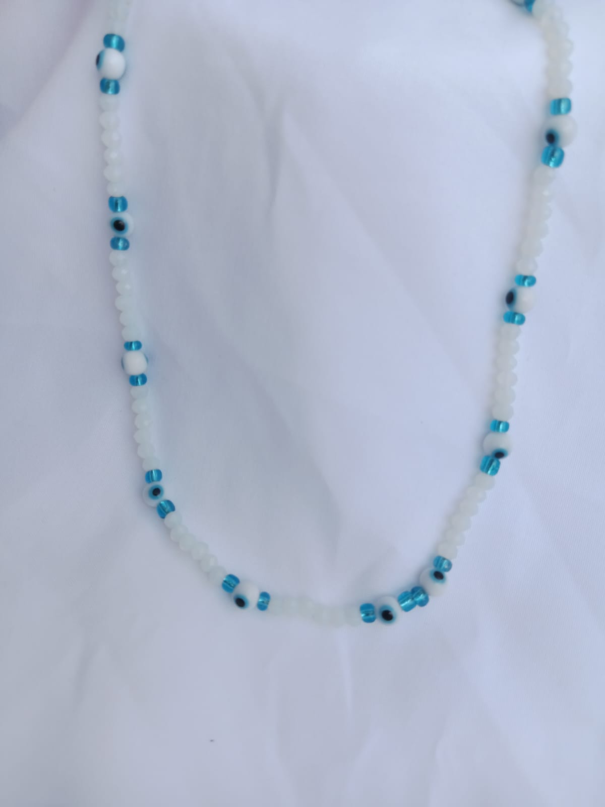 WhatsApp Image 2025-09-16 at 7.35.51 PM COLLAR "CAÑA BRAVA"