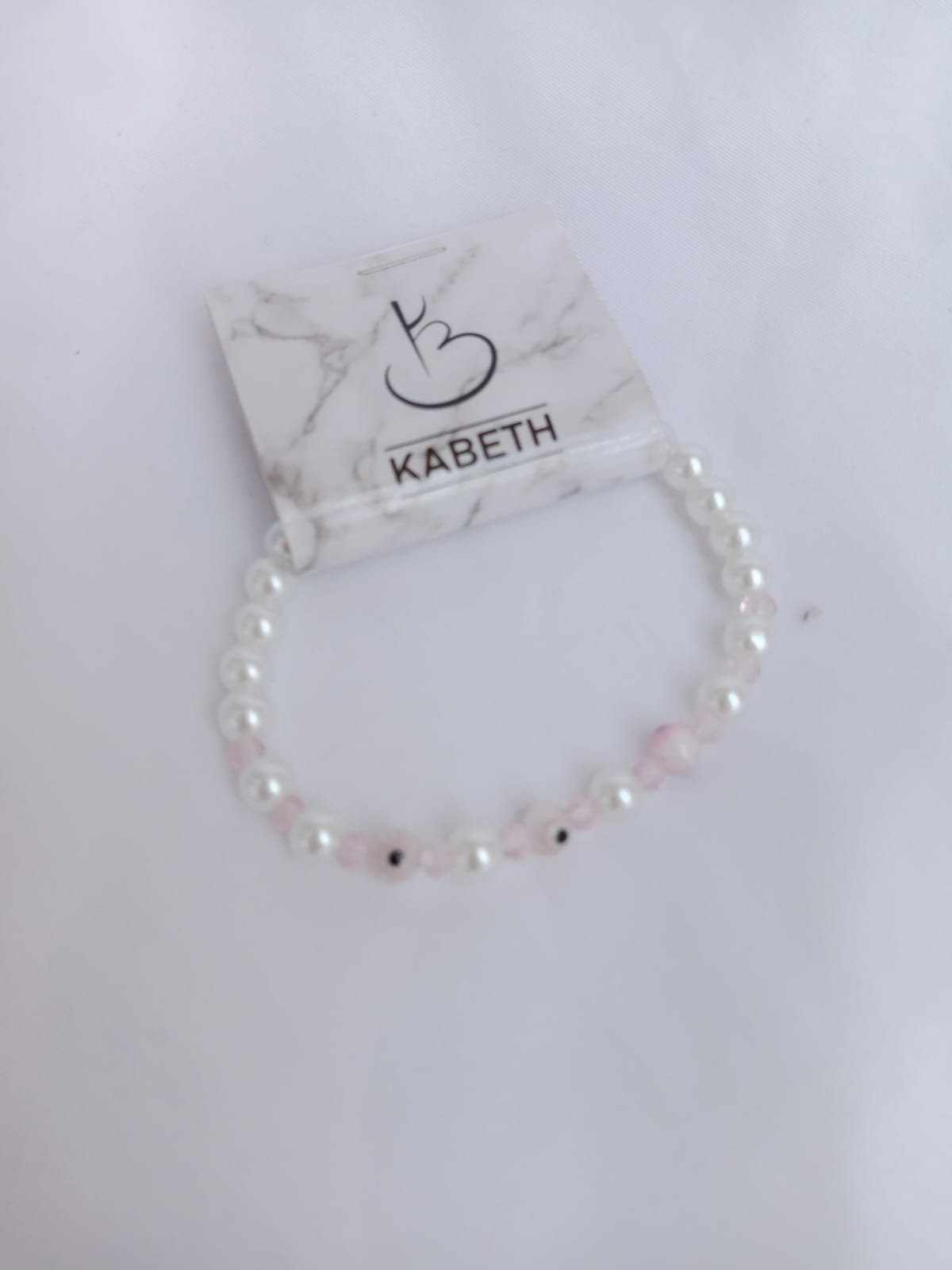 WhatsApp Image 2025-09-16 at 9.21.08 PM PULSERA "ROSE"