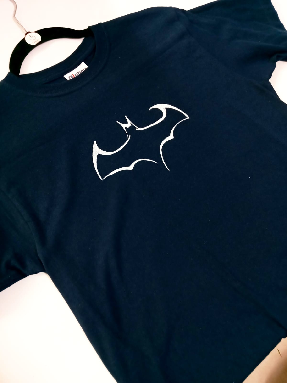 WhatsApp Image 2025-09-16 at 9.34.46 PM (1) CAMISETA "BATMAN"