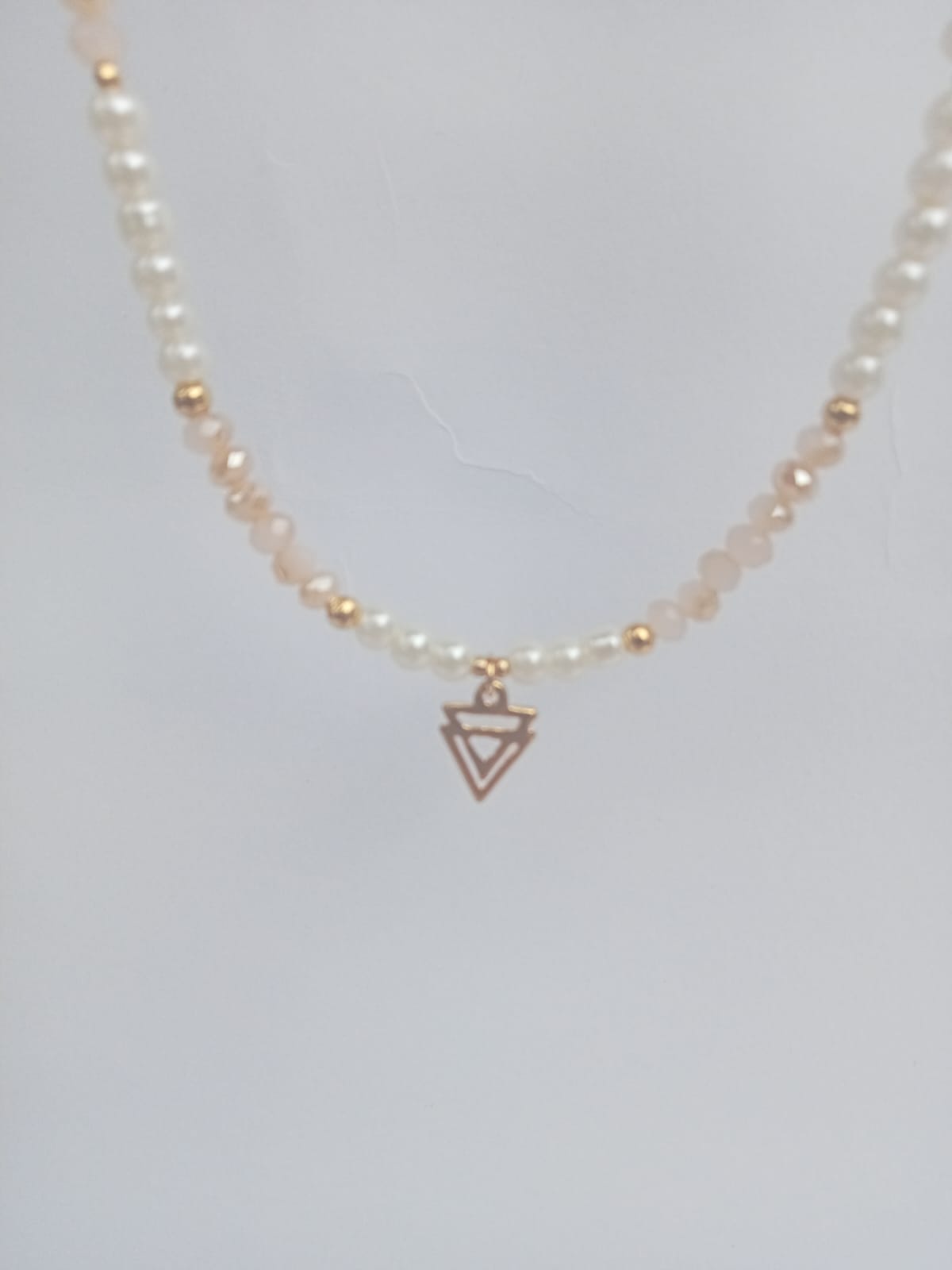 WhatsApp Image 2025-09-16 at 9.34.46 PM COLLAR "LA DANZA DEL VENADO"