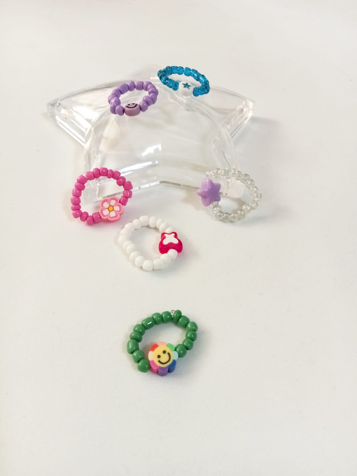 WhatsApp Image 2025-09-16 at 9.34.47 PM ANILLOS CHICOS