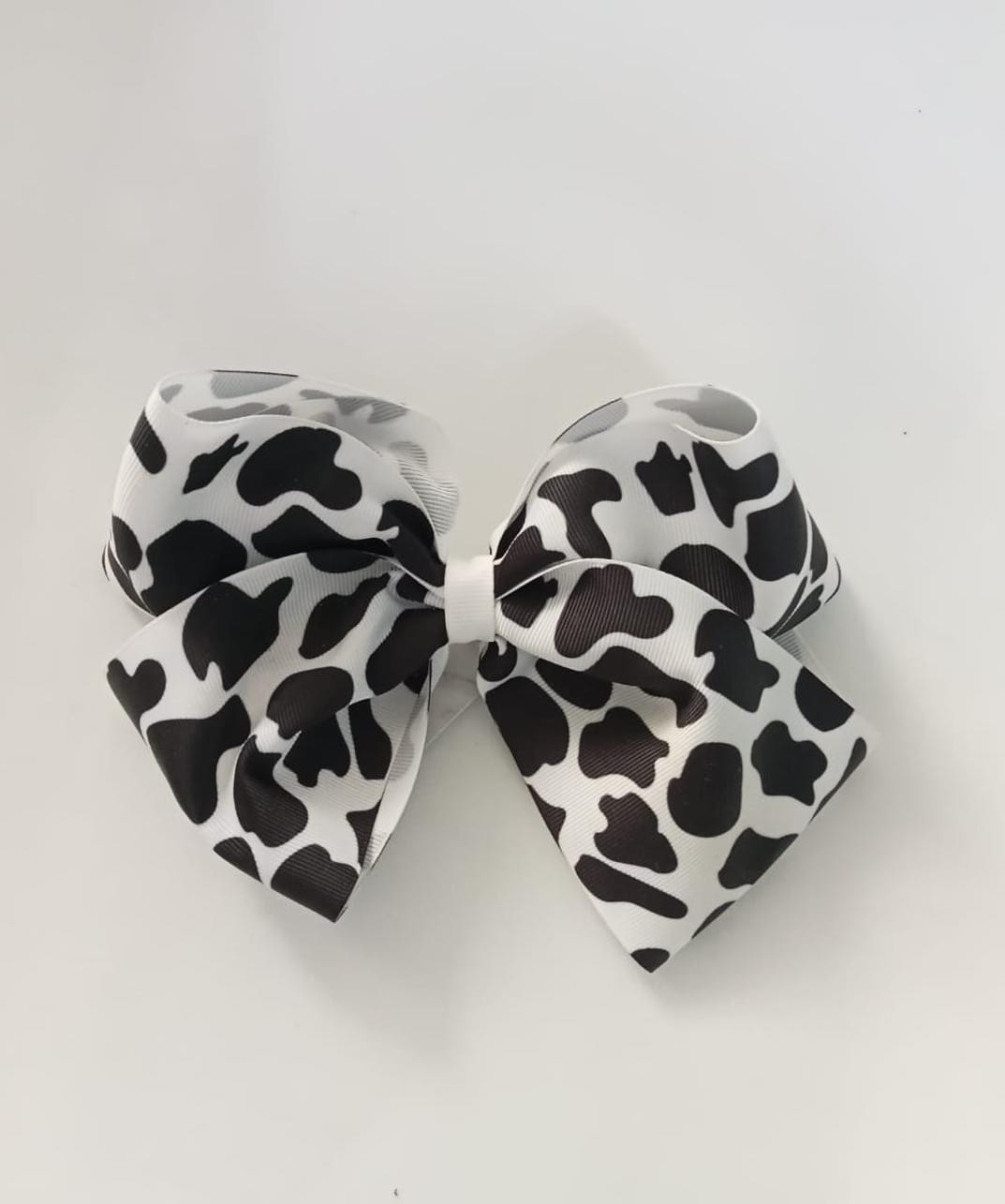 WhatsApp Image 2025-09-16 at 9.51.25 PM MOÑO "VACA"