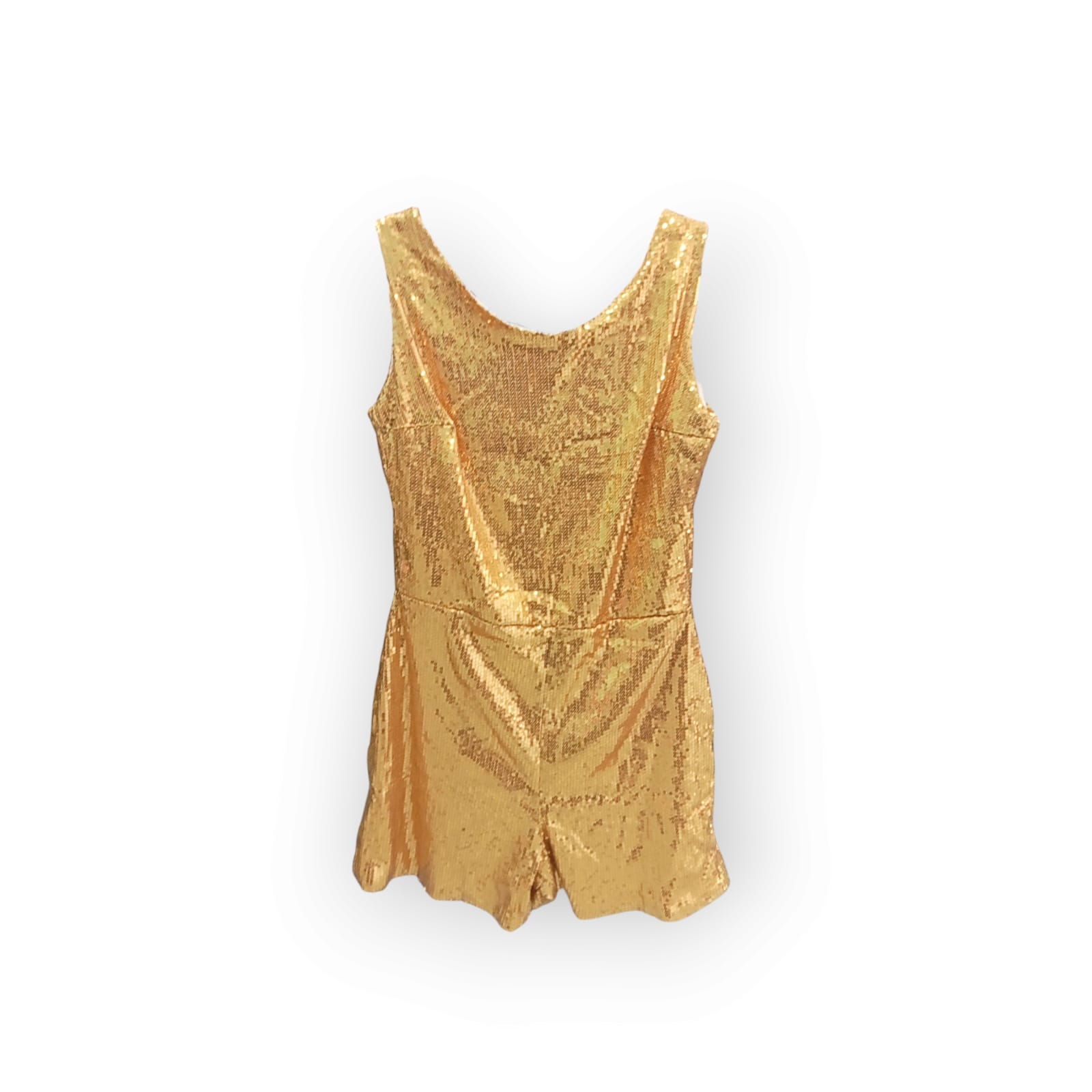 WhatsApp Image 2025-09-25 at 1.01.22 PM JUMPER "GOLDEN"