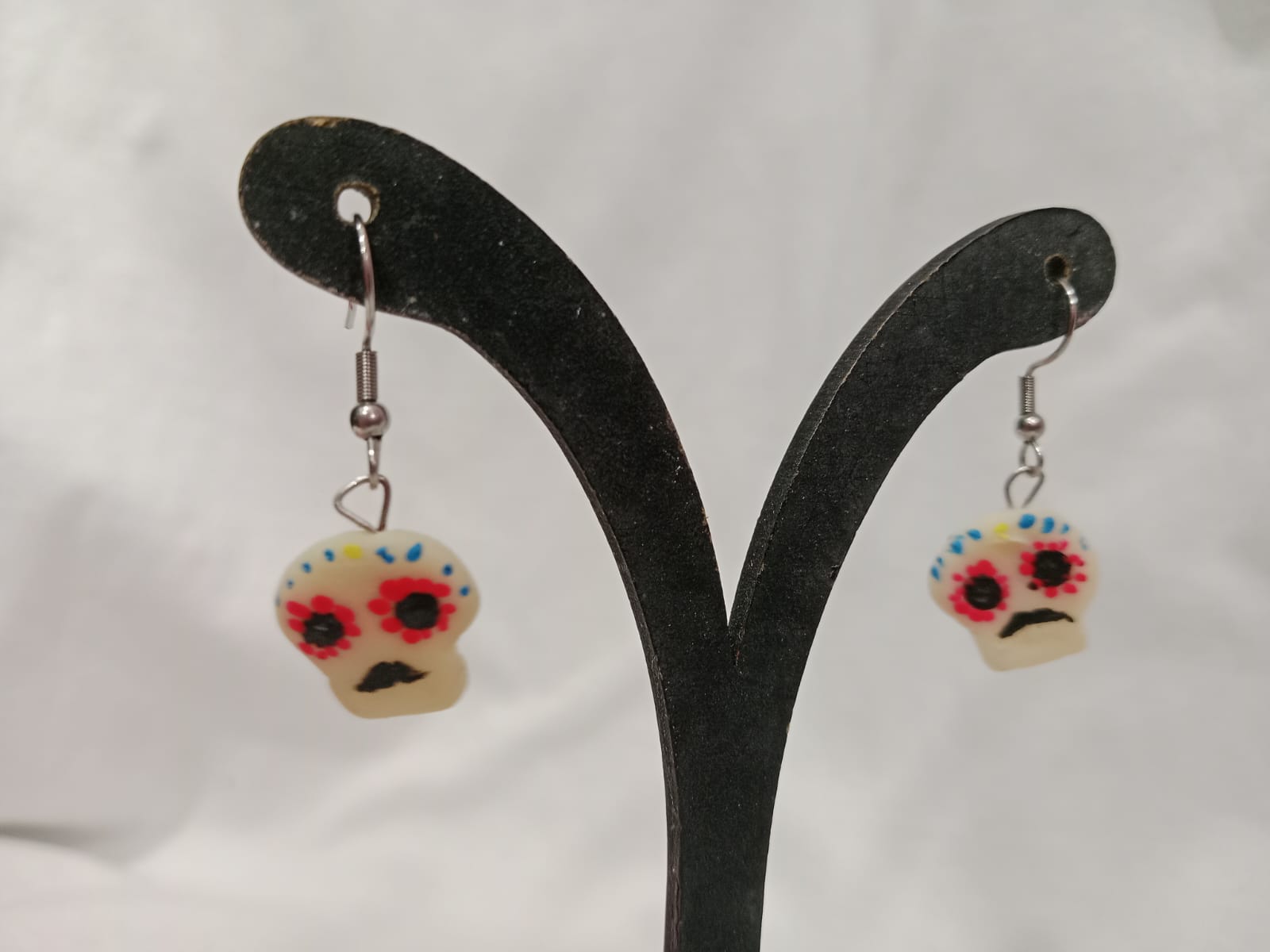 WhatsApp Image 2025-09-25 at 12.04.16 PM Aretes "Catrin"