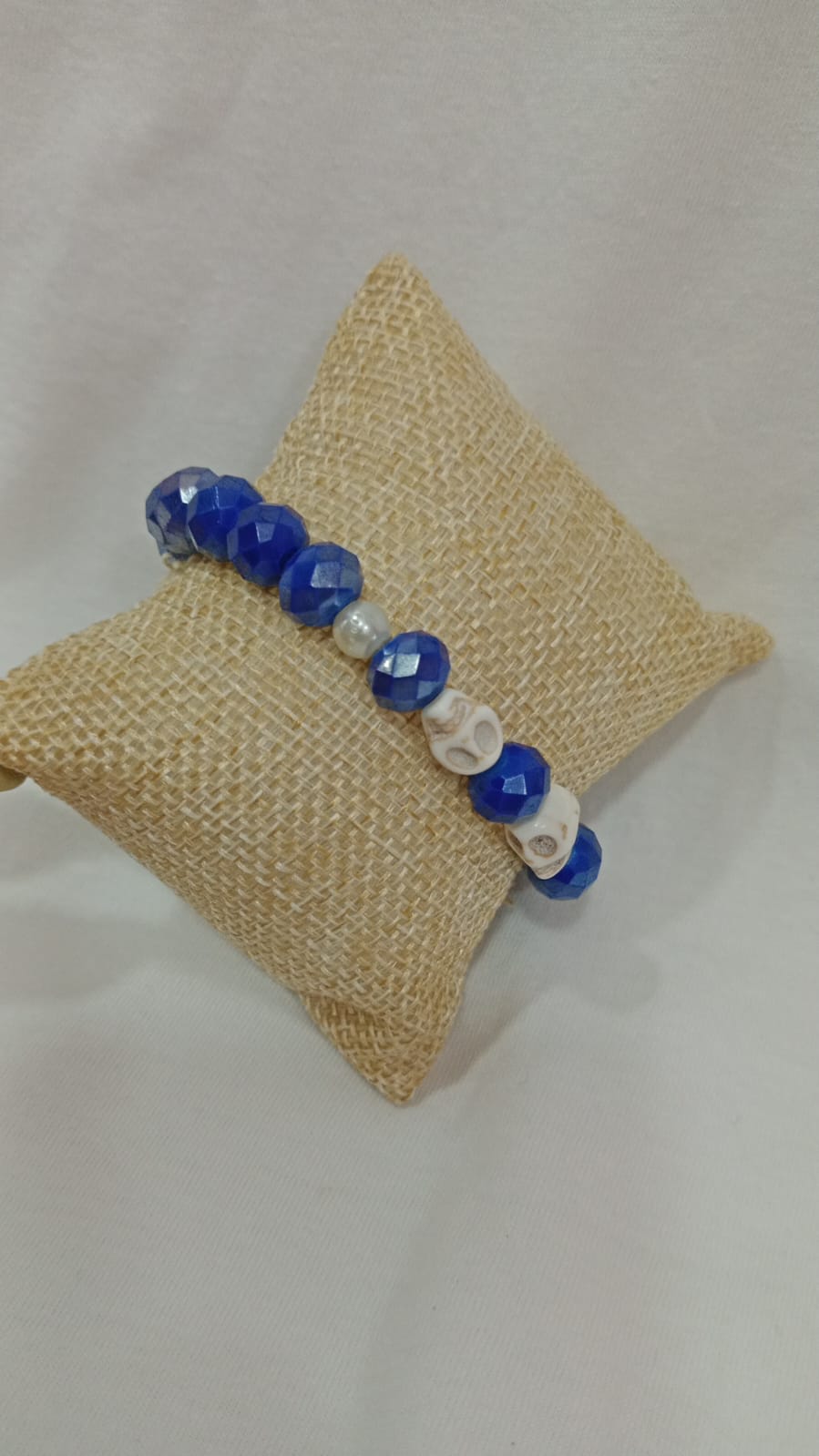 WhatsApp Image 2025-09-25 at 12.04.16 PM(1) Pulsera "MAR"