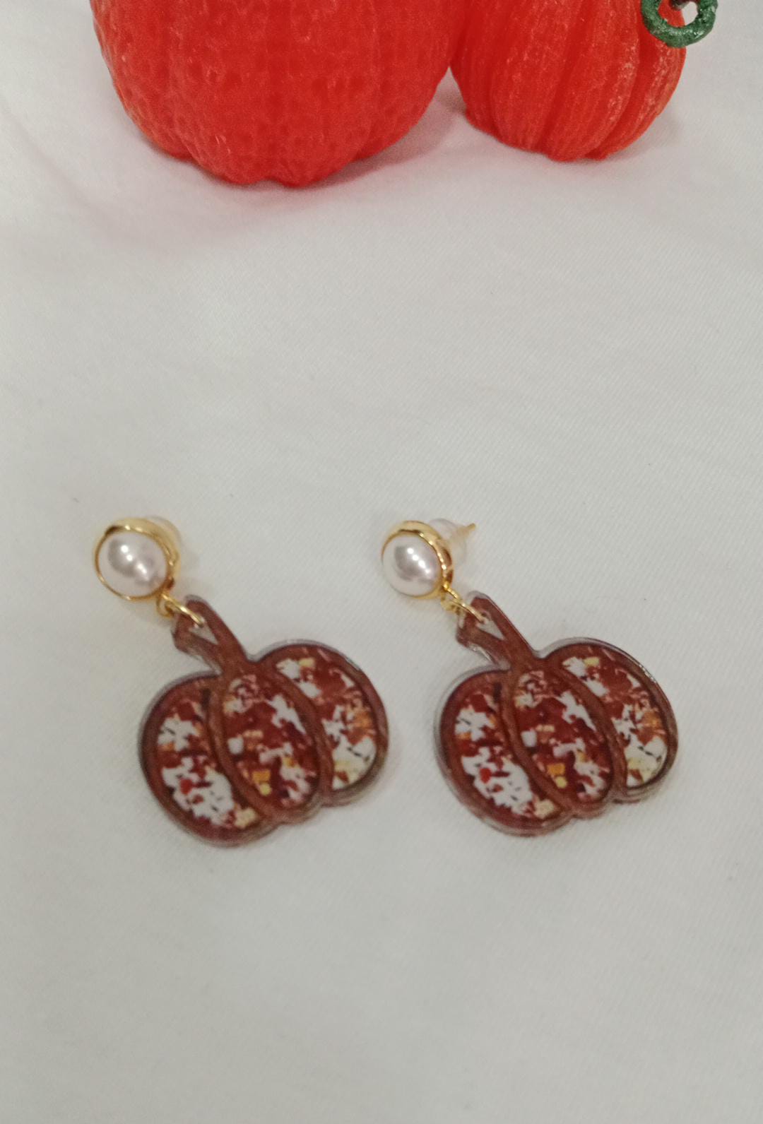 WhatsApp Image 2025-09-25 at 12.26.20 PM Aretes "Otoño"