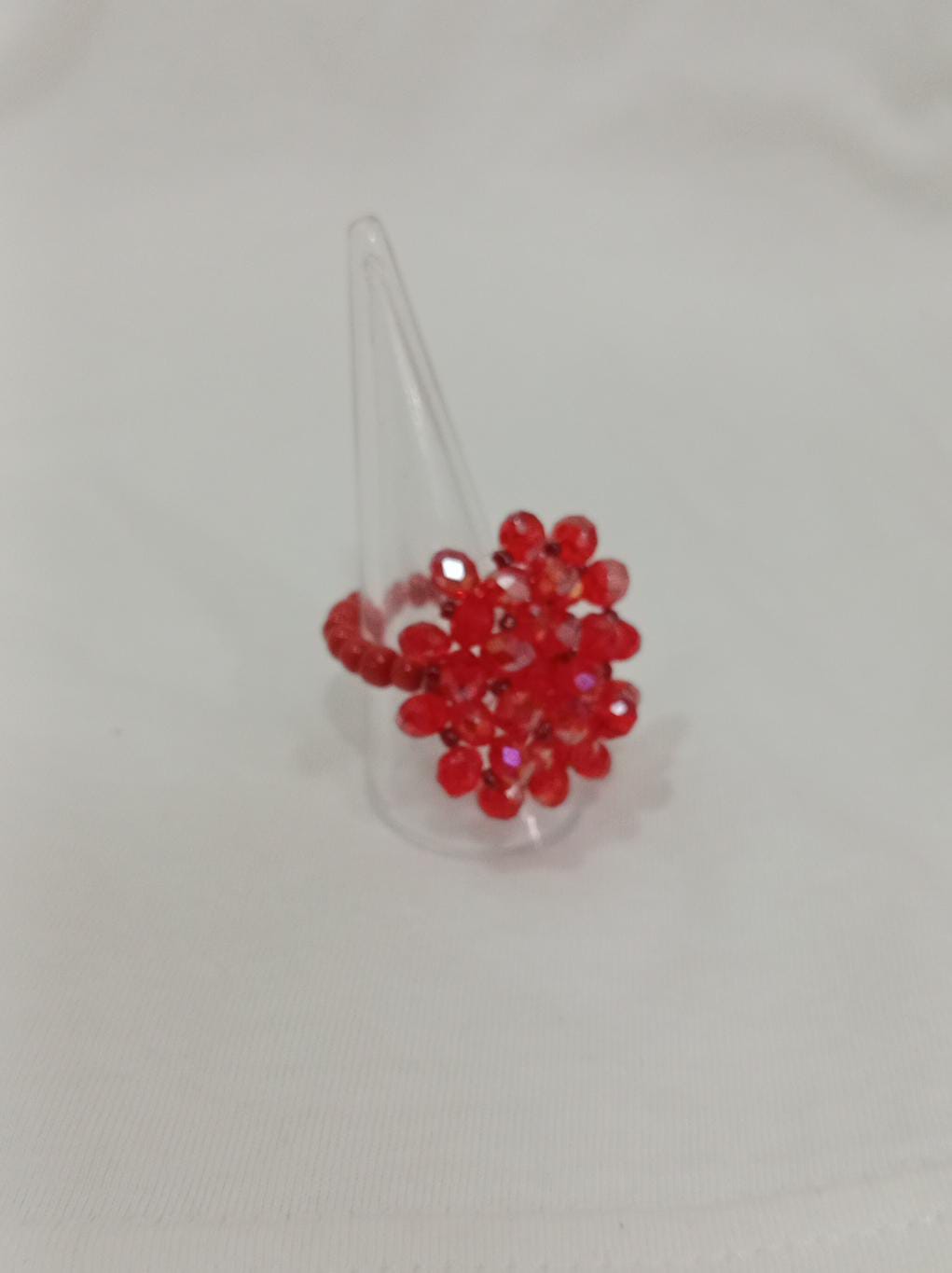 WhatsApp Image 2025-09-25 at 12.39.24 PM Anillo "Rosa"