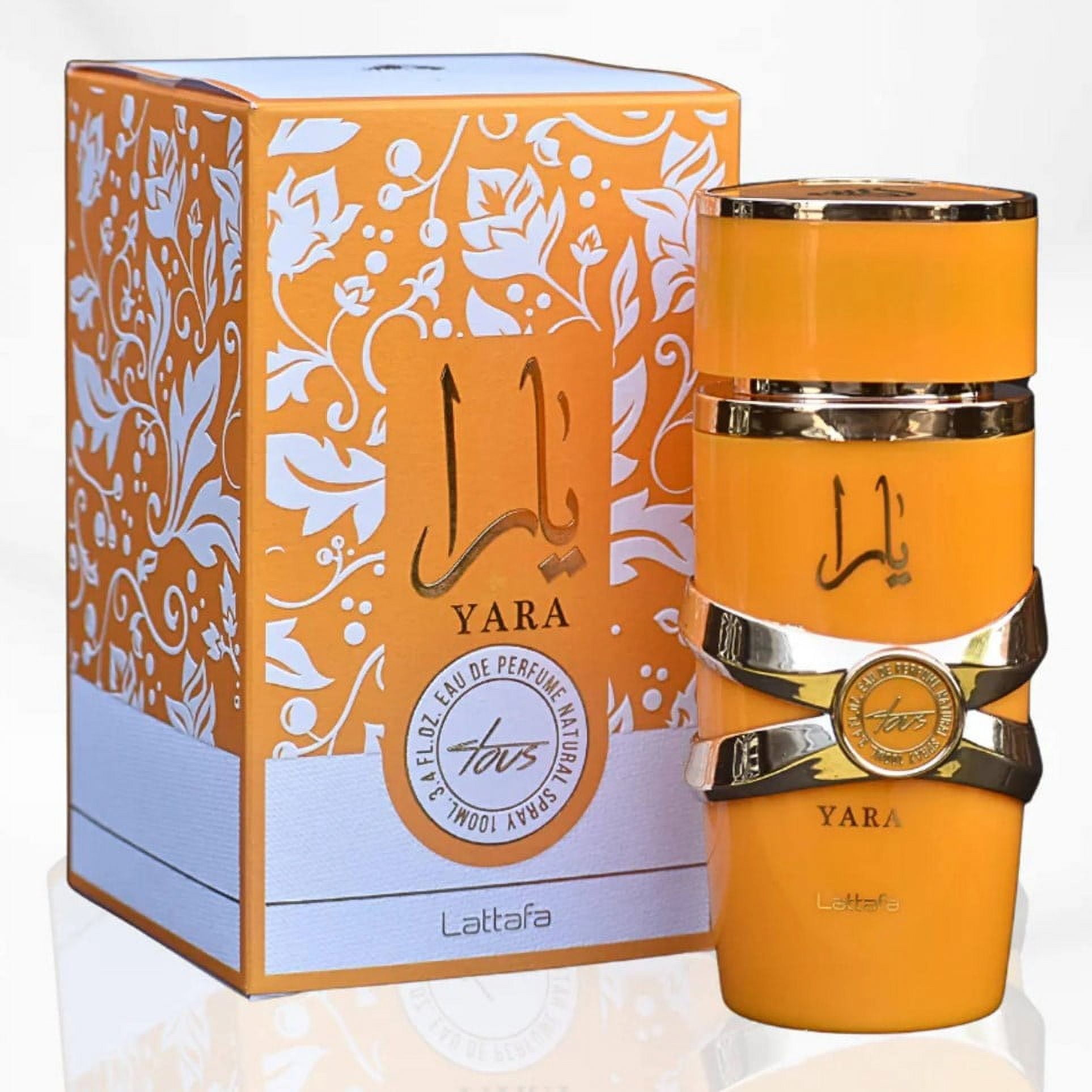 Yara-Tous-EDP-100-ml-3-4-oz-By-Lattafa-For-Women-Women-s-Mango-and-Floral-Perfume_6fbce02a-e02f-46ec-bba2-daf6b4d4bdaa.e27714ac18020bb8f7a6c0093737af72 Yara Tous