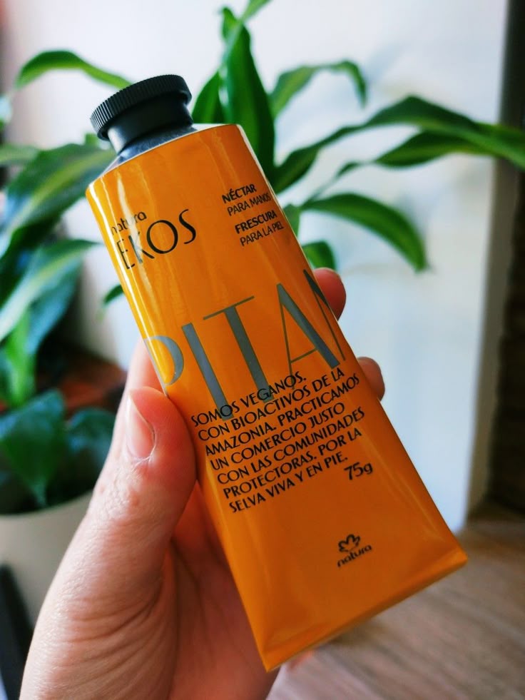 a68b8e449e870bf50b4fd6d67c63d63c Néctar para Manos