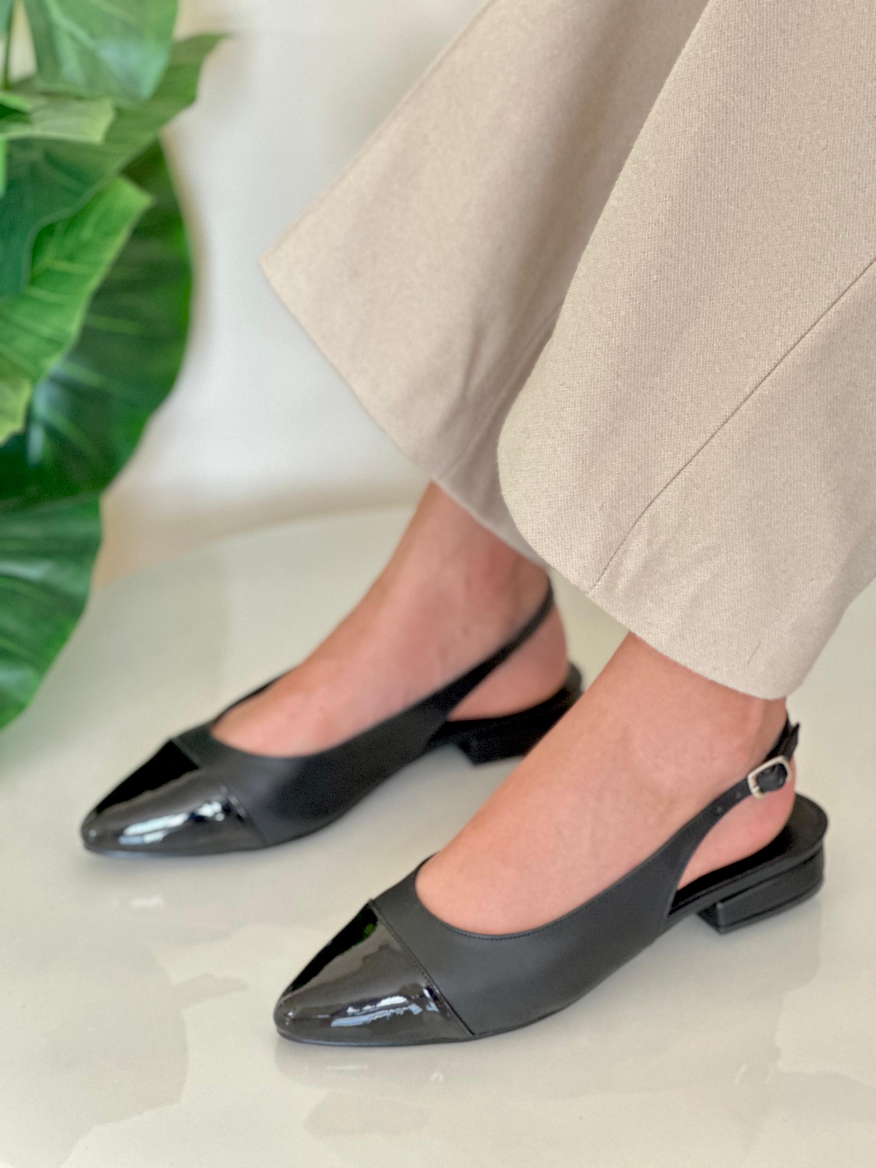 b1eac83a-3a0d-4459-86c8-e1c3b5eb8d4c MODELO FERNANDA #3