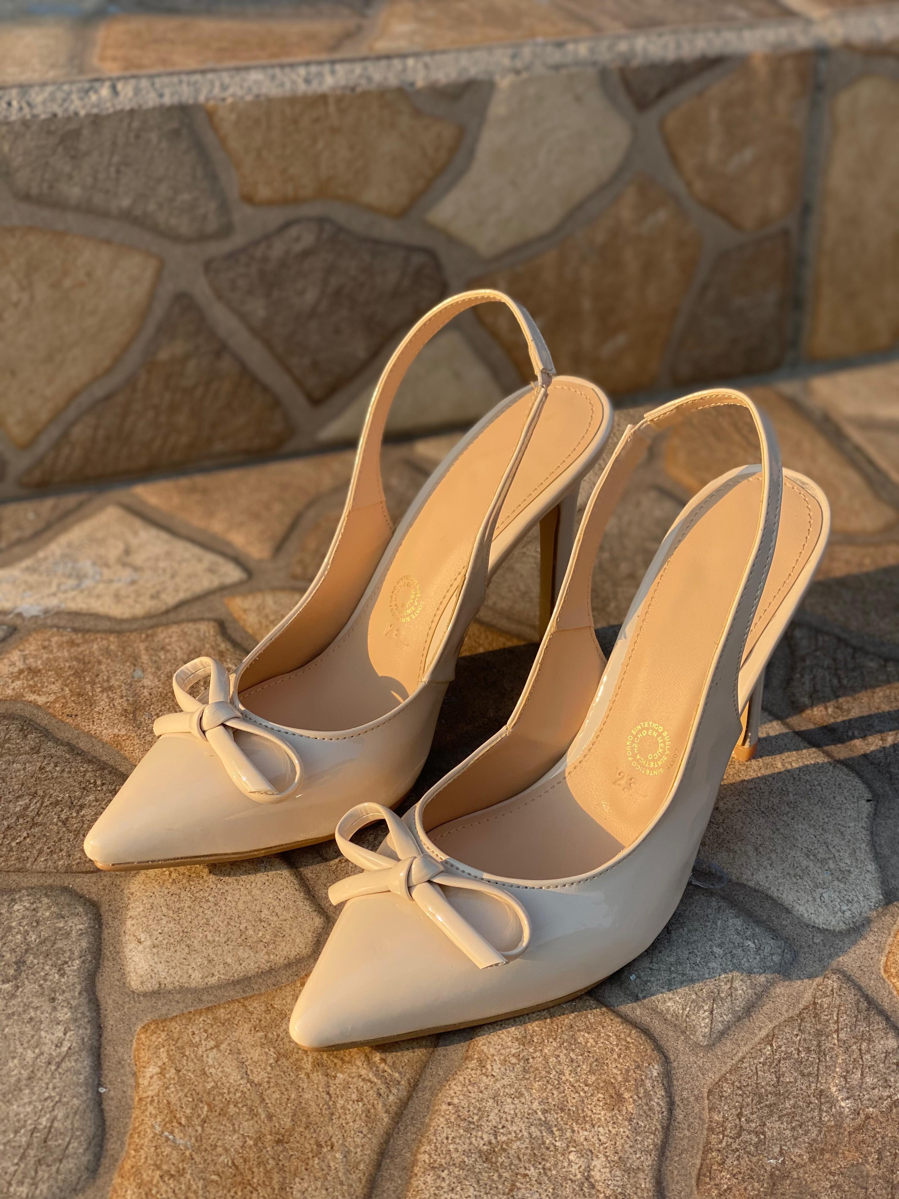 b7769f5b-30f1-40e6-b372-ee9ed70b52c9 MODELO CHERRY #4