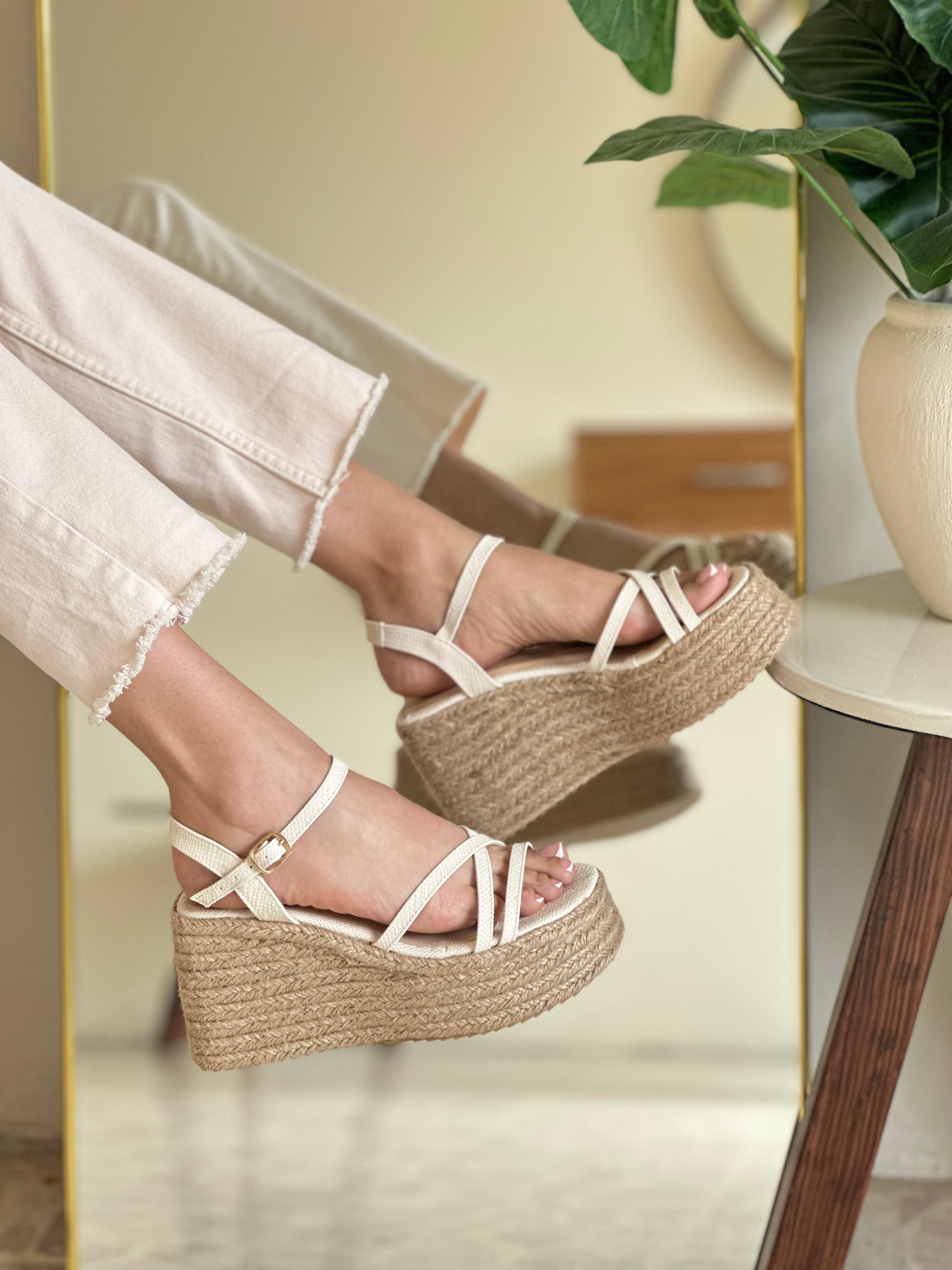 bc017979-2b81-487d-b162-a548b7403f7e CABO ICE #4