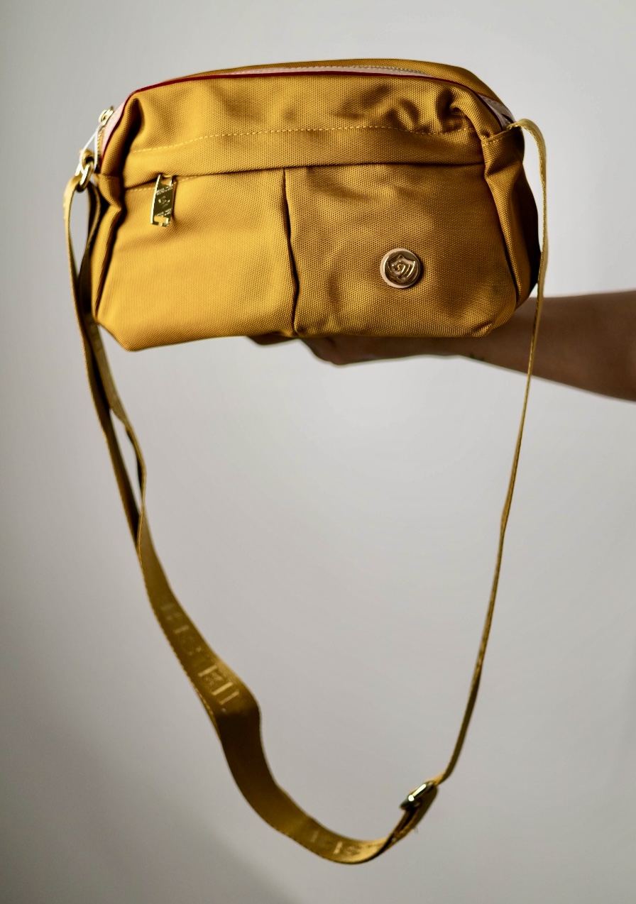 bd8e4387-a724-4444-85c2-9cebabe5c6a3 MARICONERA JIELSHI MOSTAZA