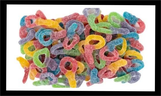 collagell Llavecitas