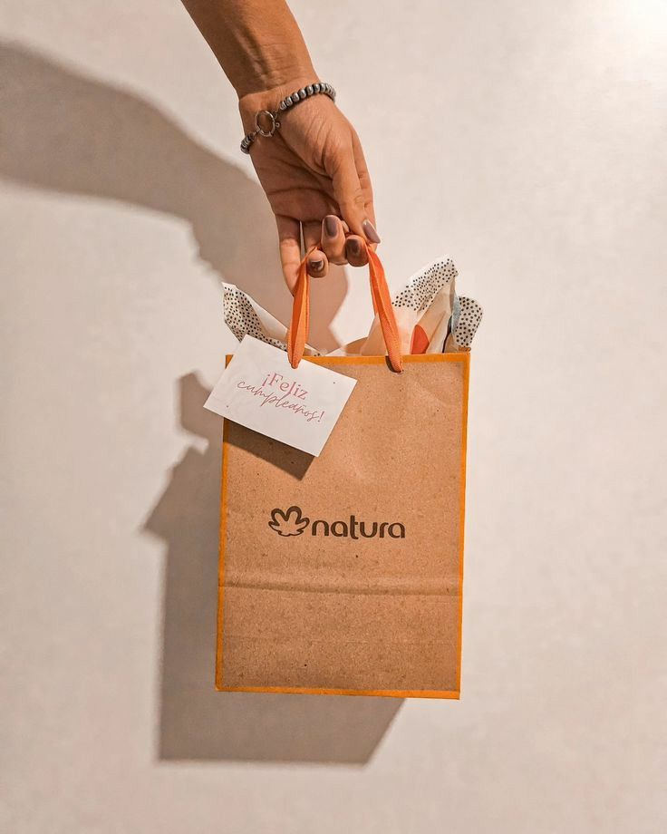 dd9d3673f082903d5e6f742ff4e76a8a Bolsa para regalo