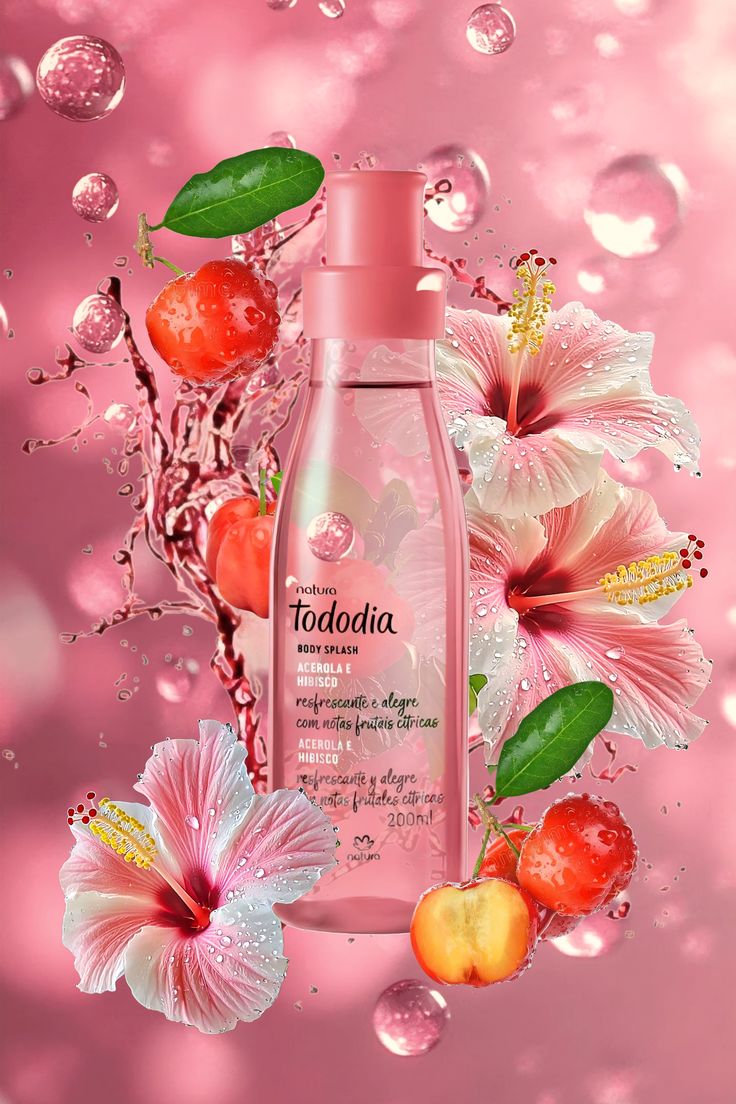 ded27c61a64861be864b6ed88cd30709 Body Splash