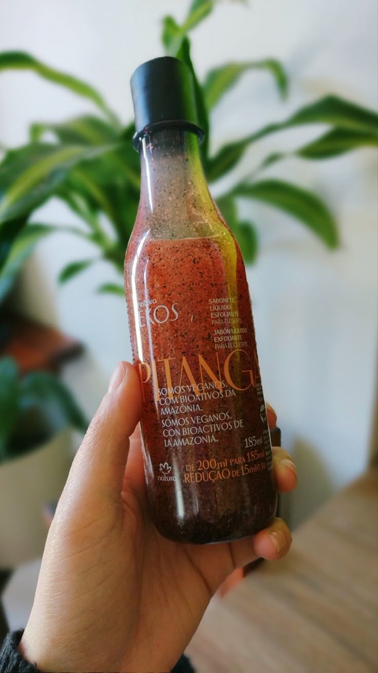 e28c8c63fa7e4f23989620dbbd256303 Jabón líquido exfoliante