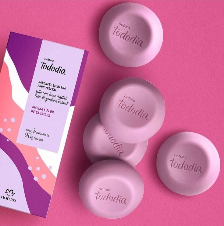 eee15aea36cea1c45e0d7a5cfa166fe1 Jabón de tocador