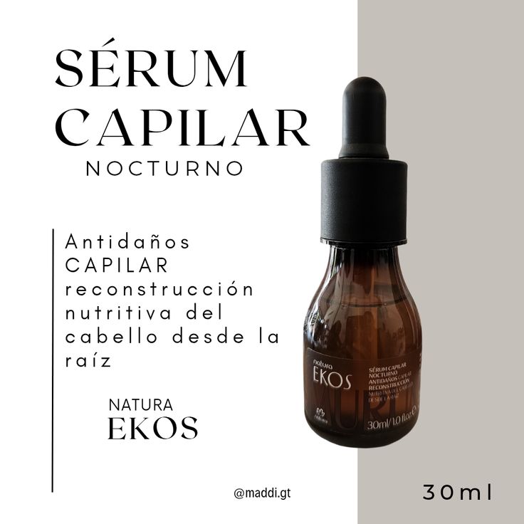f2db35a58741f38e398867f2aee1a4ce Sérum Capilar