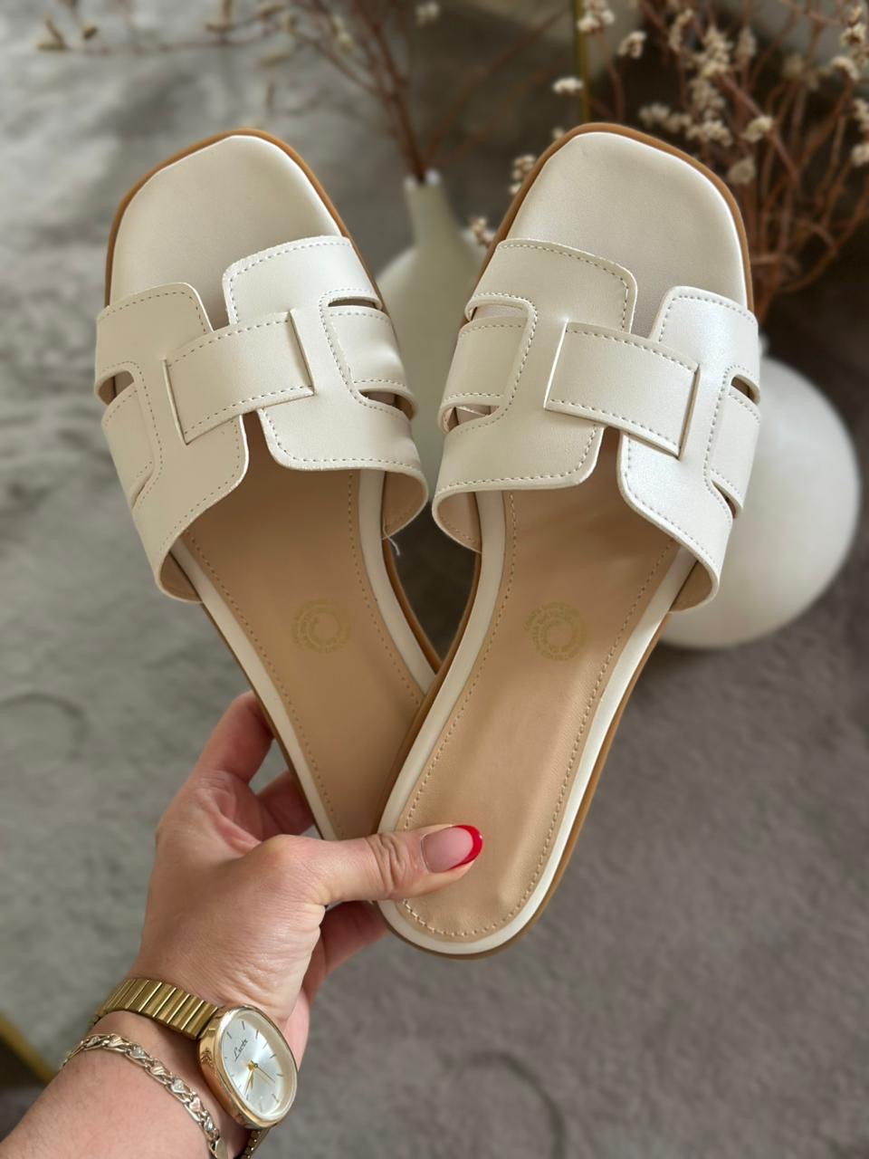 005336d1-6a34-47f1-8e43-a2152ae7af32 PRISCY LATTE #5