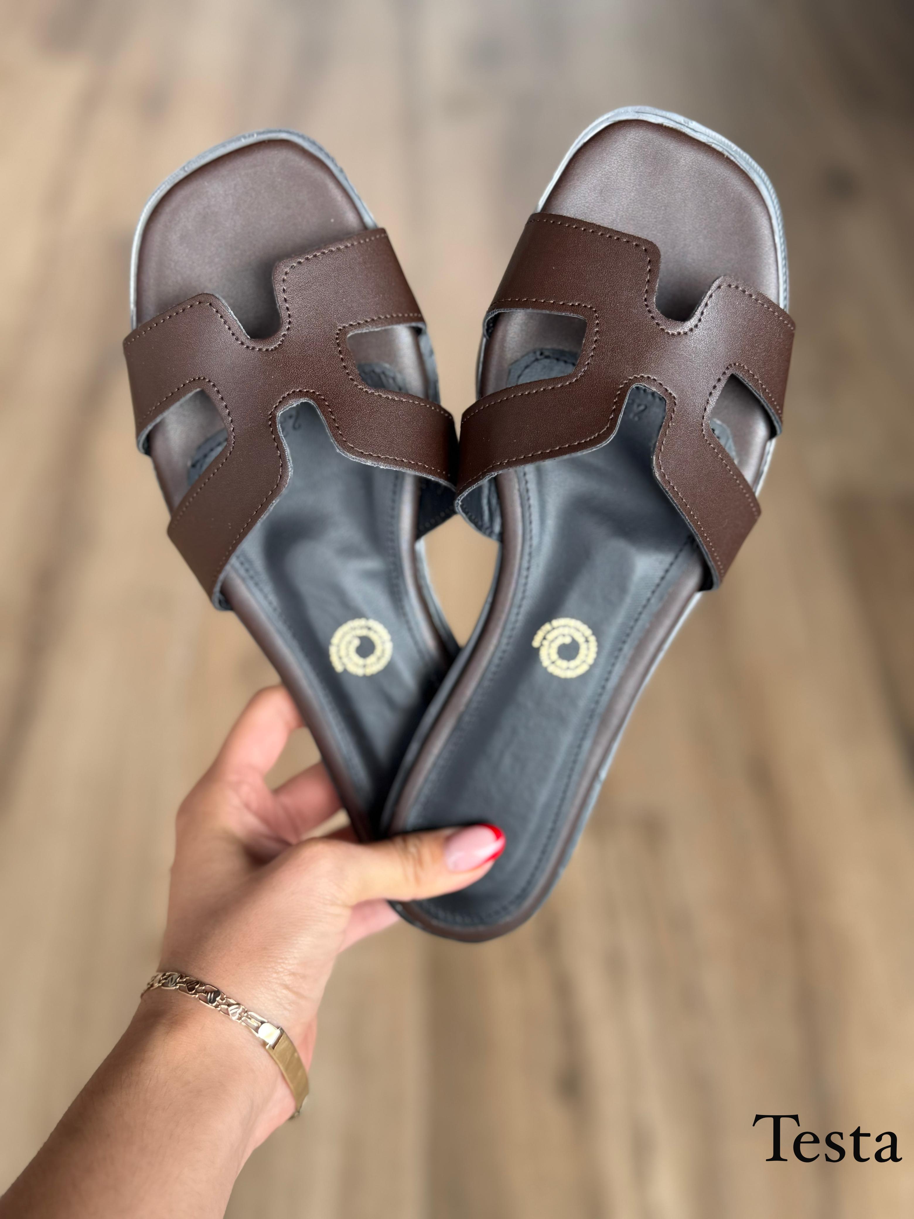 061944f7-cc99-40ac-b84e-ecf77515a664 HERMES TESTA #4