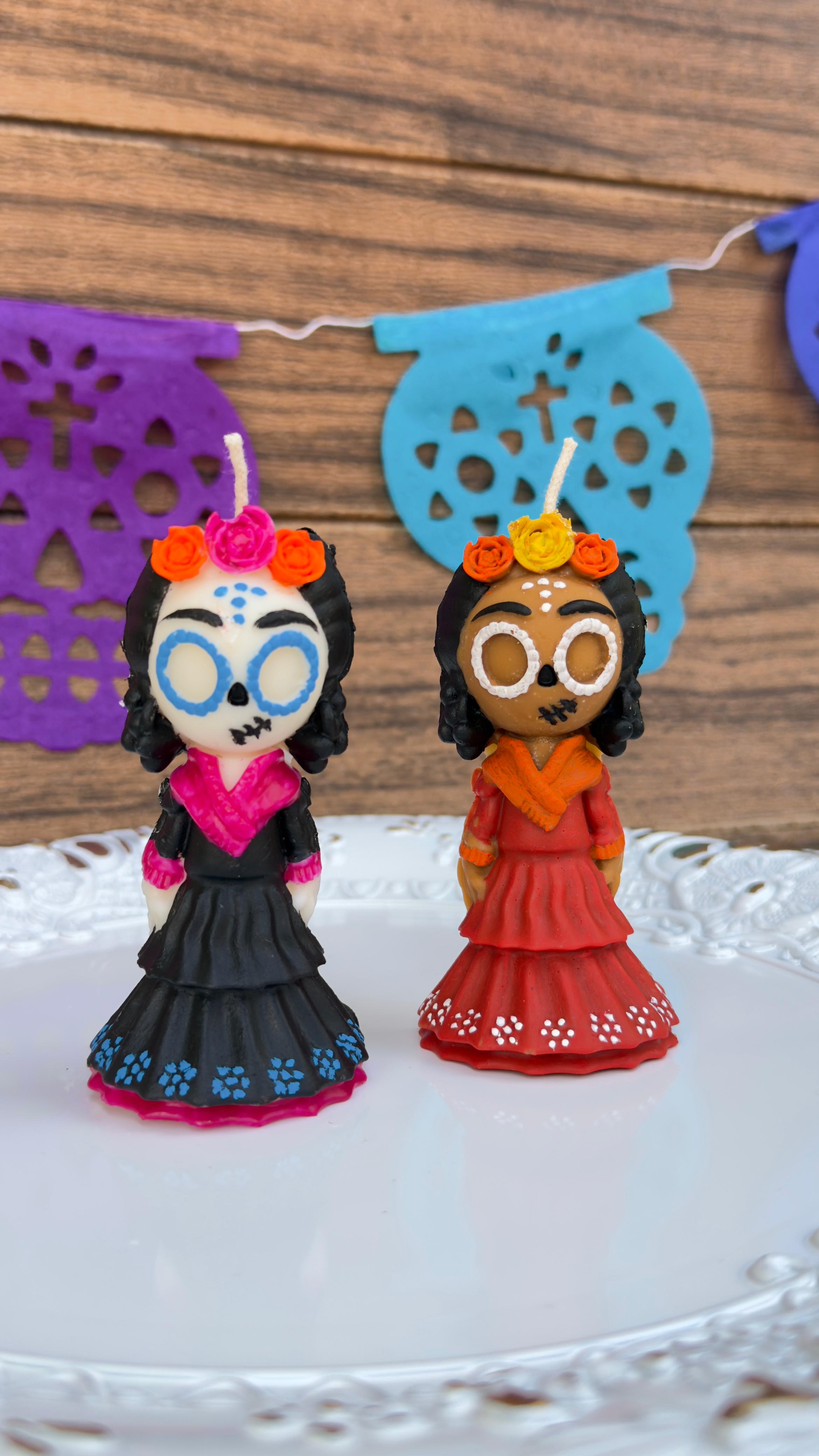 0db0e38f-938e-4c8a-94f8-ae76301045d9 Catrinas