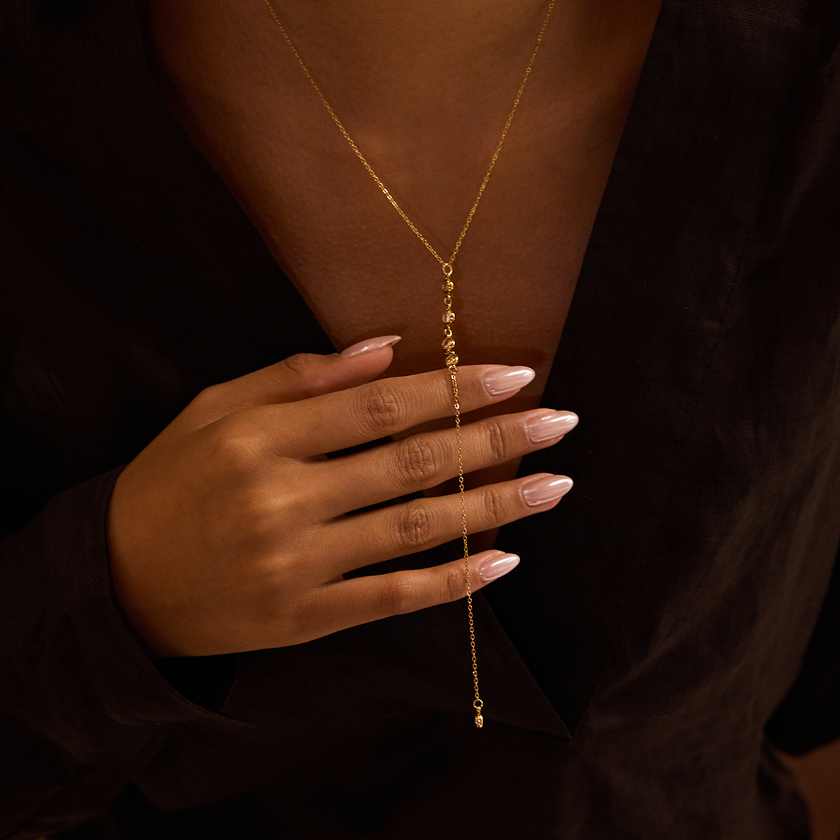 -1088343613-1140001777 Collar largo diamantitos