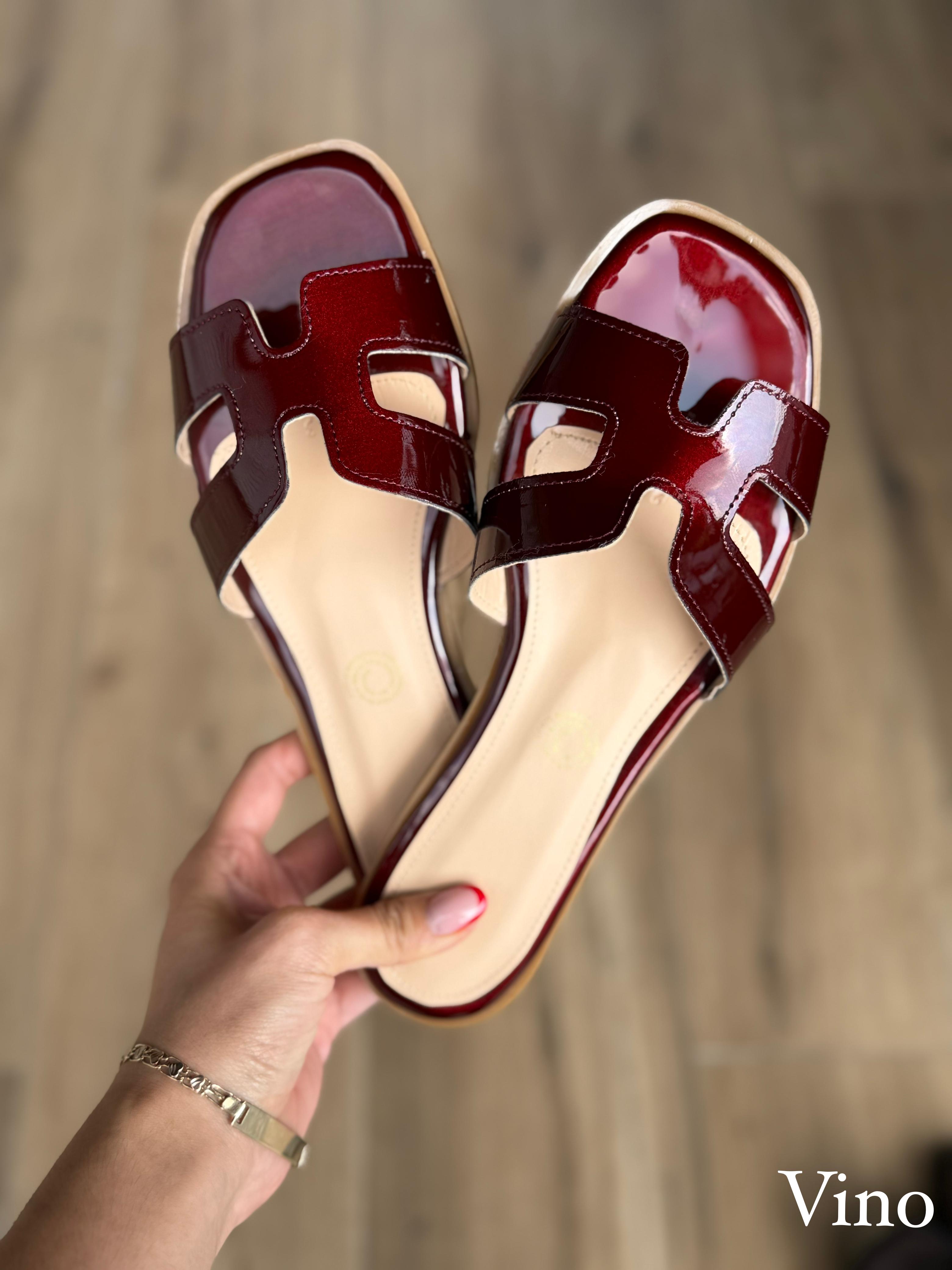 11bcb759-342c-408a-96fd-4ee9d35ca602 HERMES VINO #5