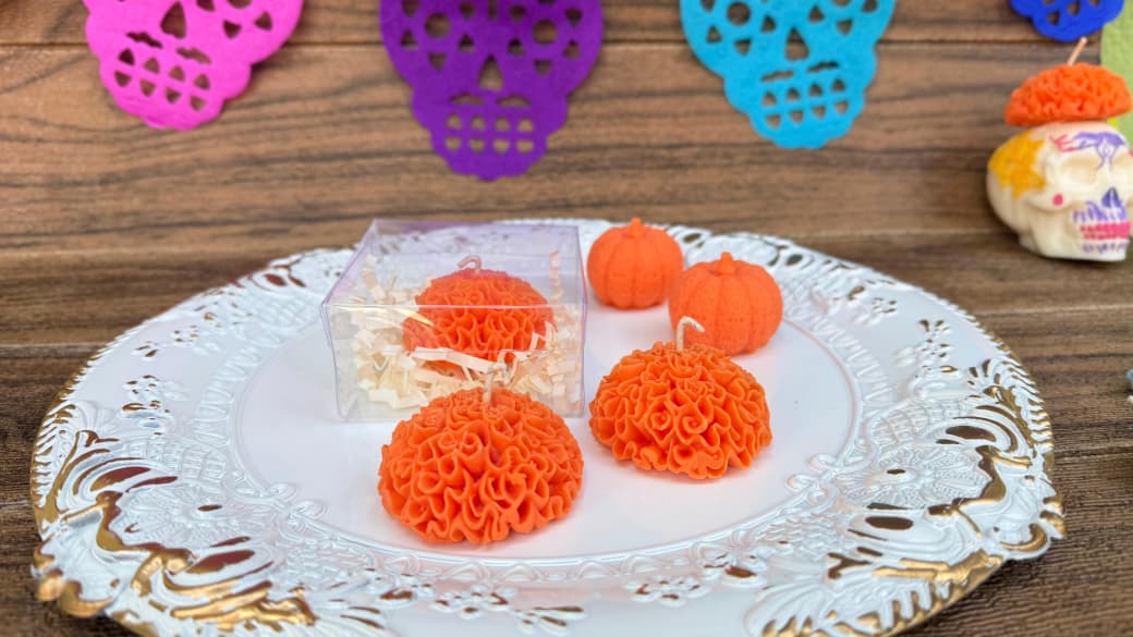 439456dd-3d5c-42e9-a9ad-e6b8dd9c4701 Flor cempasúchil