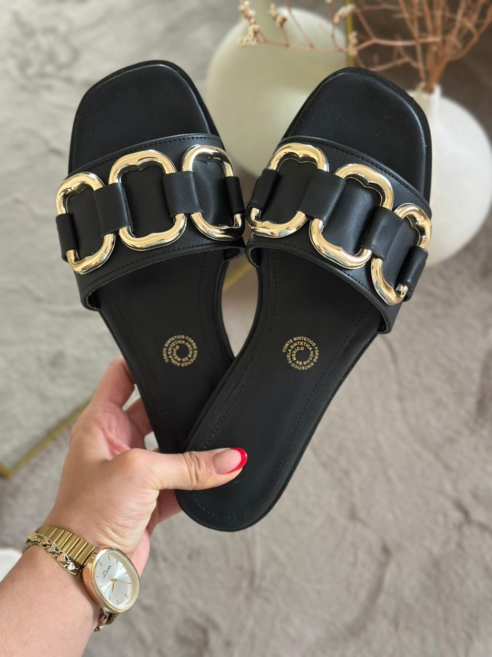 4975aebf-cd2d-423d-ae76-2ec172041a29 LONDON NEGRO #3