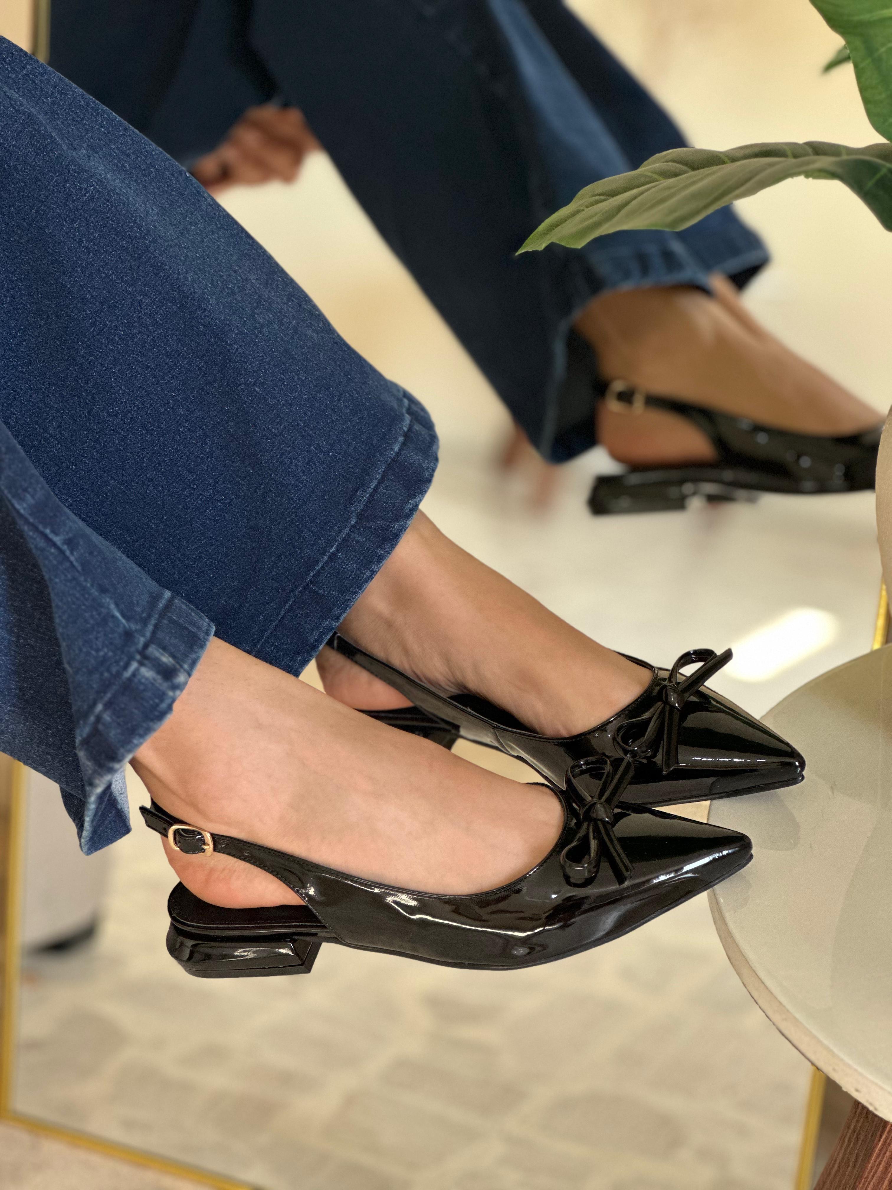 CLAUDIA NEGRO #6 - Imagen 2