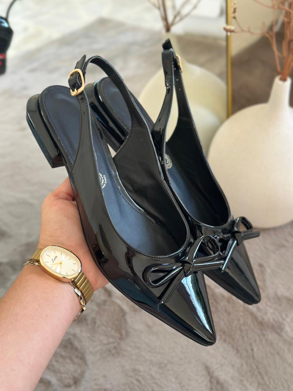 614745d5-0e7c-46a9-bd18-9c72d398786b CLAUDIA NEGRO #3