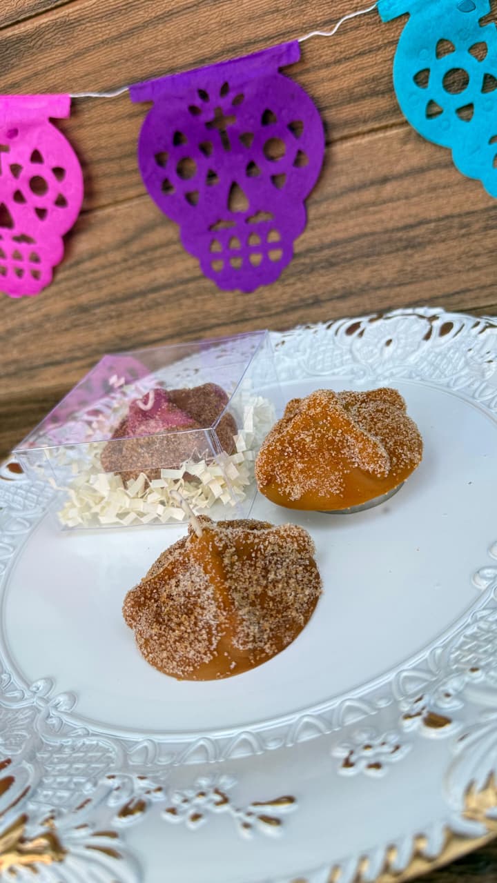 8b9c2f65-beb8-4f86-b749-84e5073c37f5 Pan de muerto