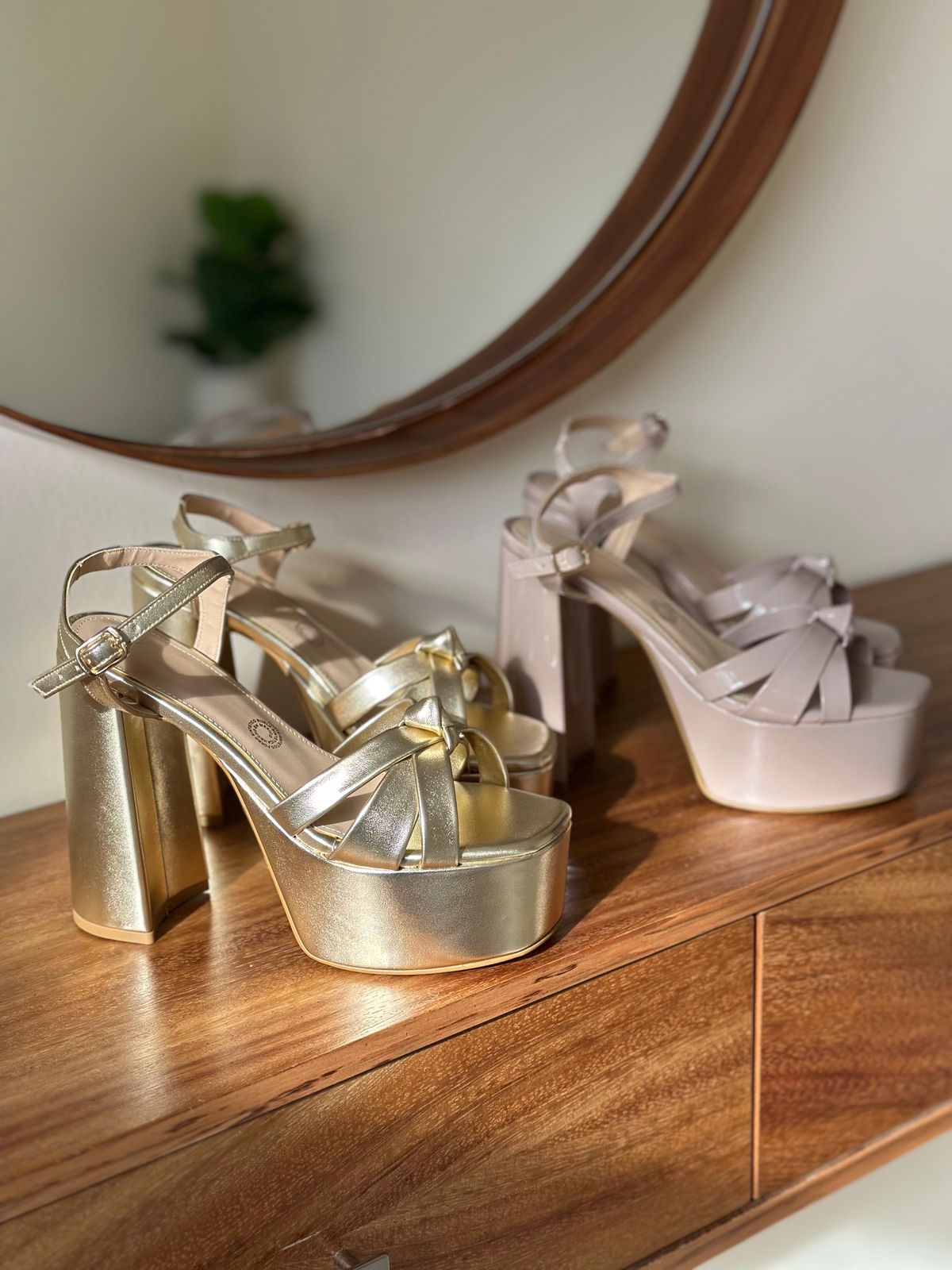 8d35326e-2d90-462b-aa26-a8dcd7a9ffdb MIRÁNDA ORO #3