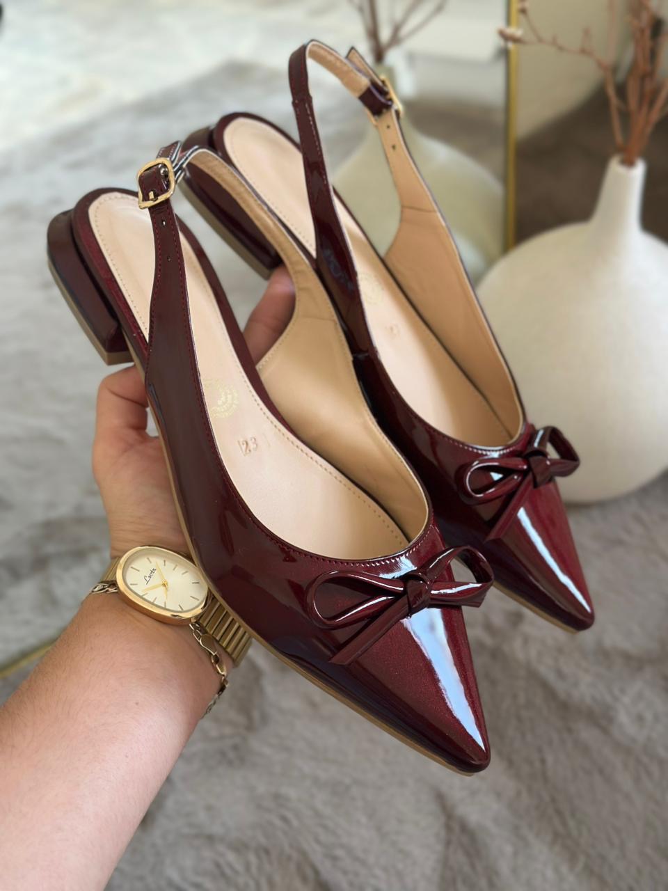 98551304-c09c-471a-b5bb-66df082cb211 CLAUDIA VINO #5