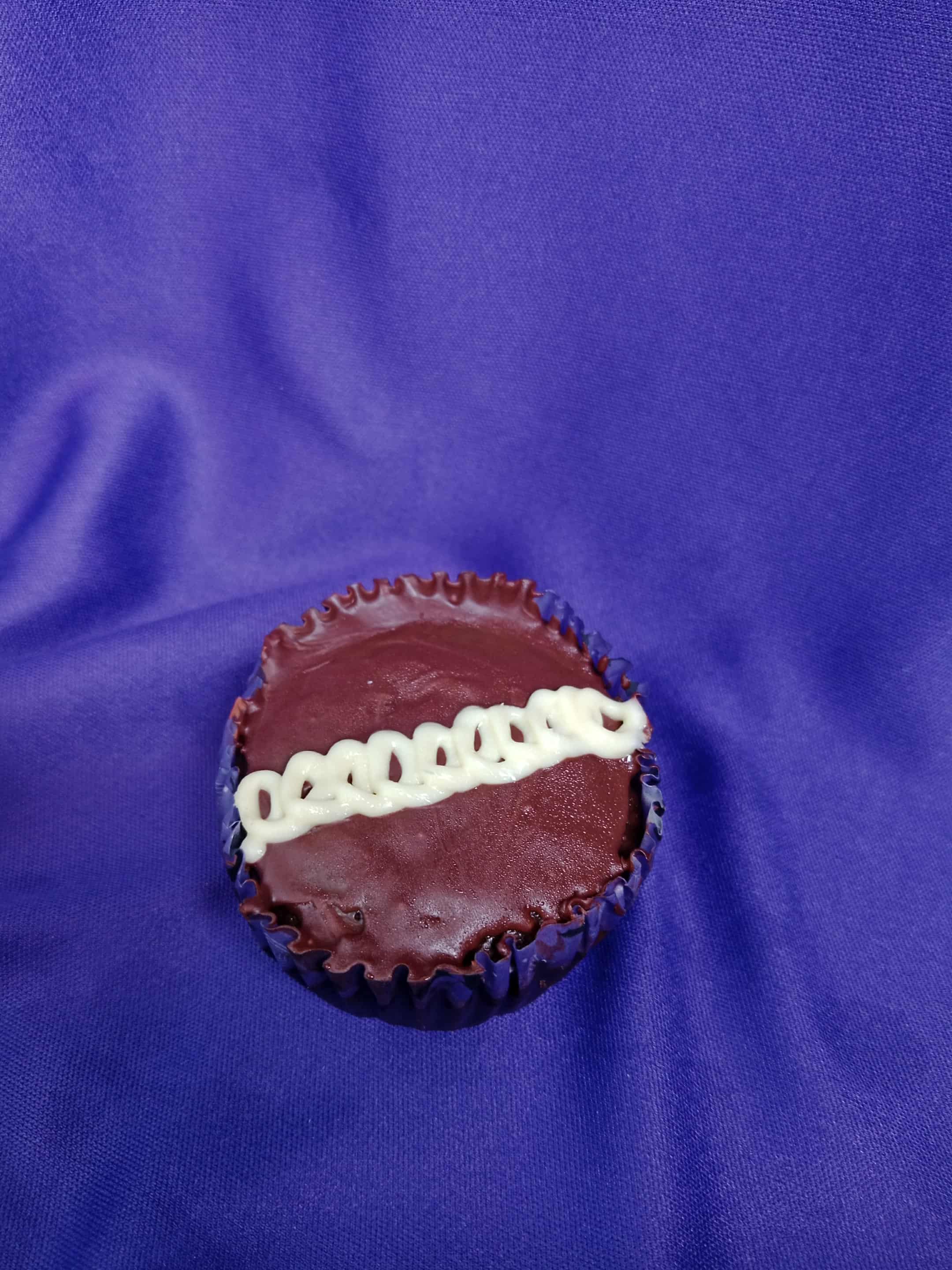 Facebook_creation_1D8412FF-BCF2-4861-9DE2-B3B5AC62D35C Pingüino s/azúcar