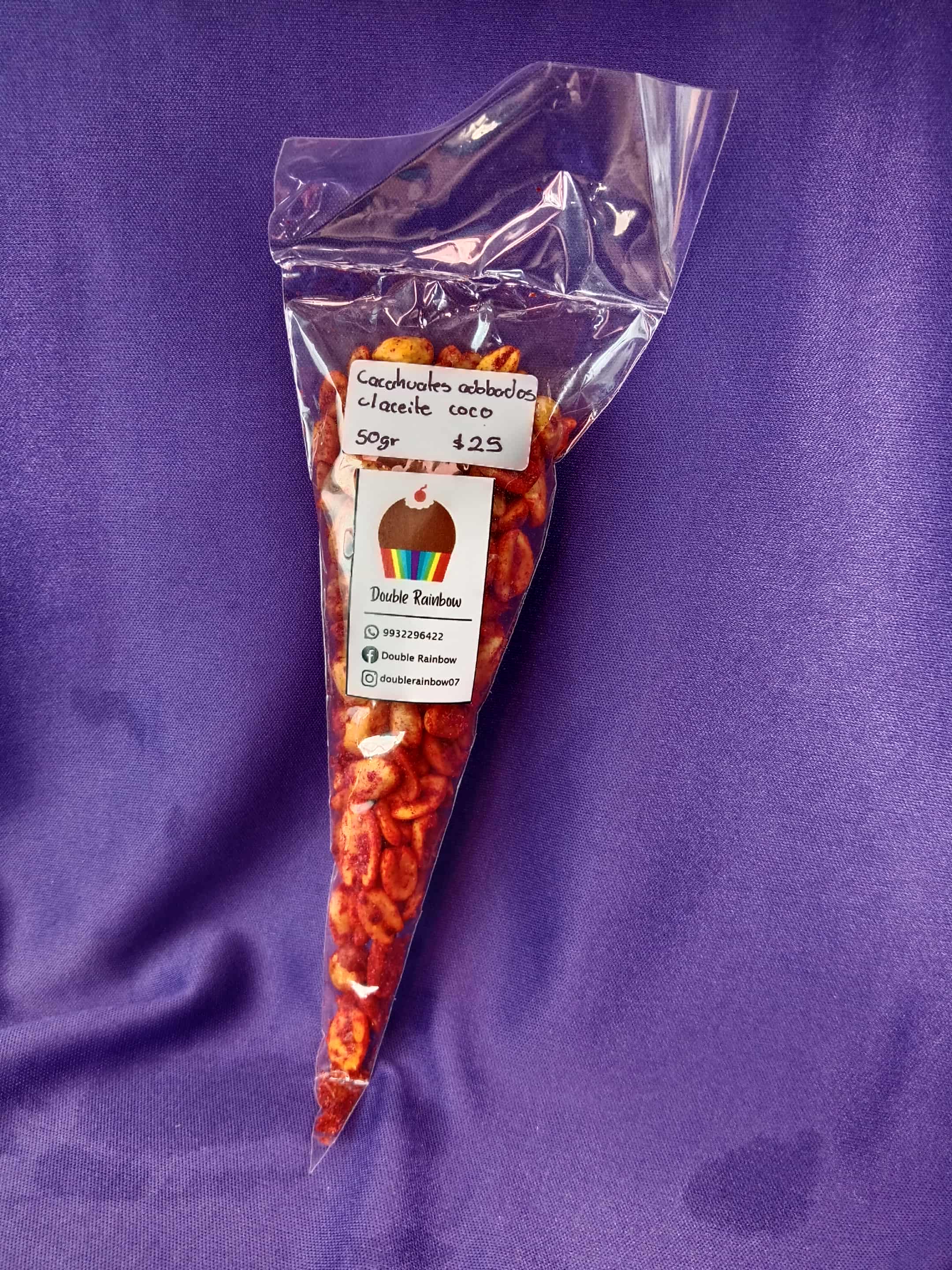 Facebook_creation_2B03A666-73E6-40F9-857D-2ED33471E648 Cacahuate adobado