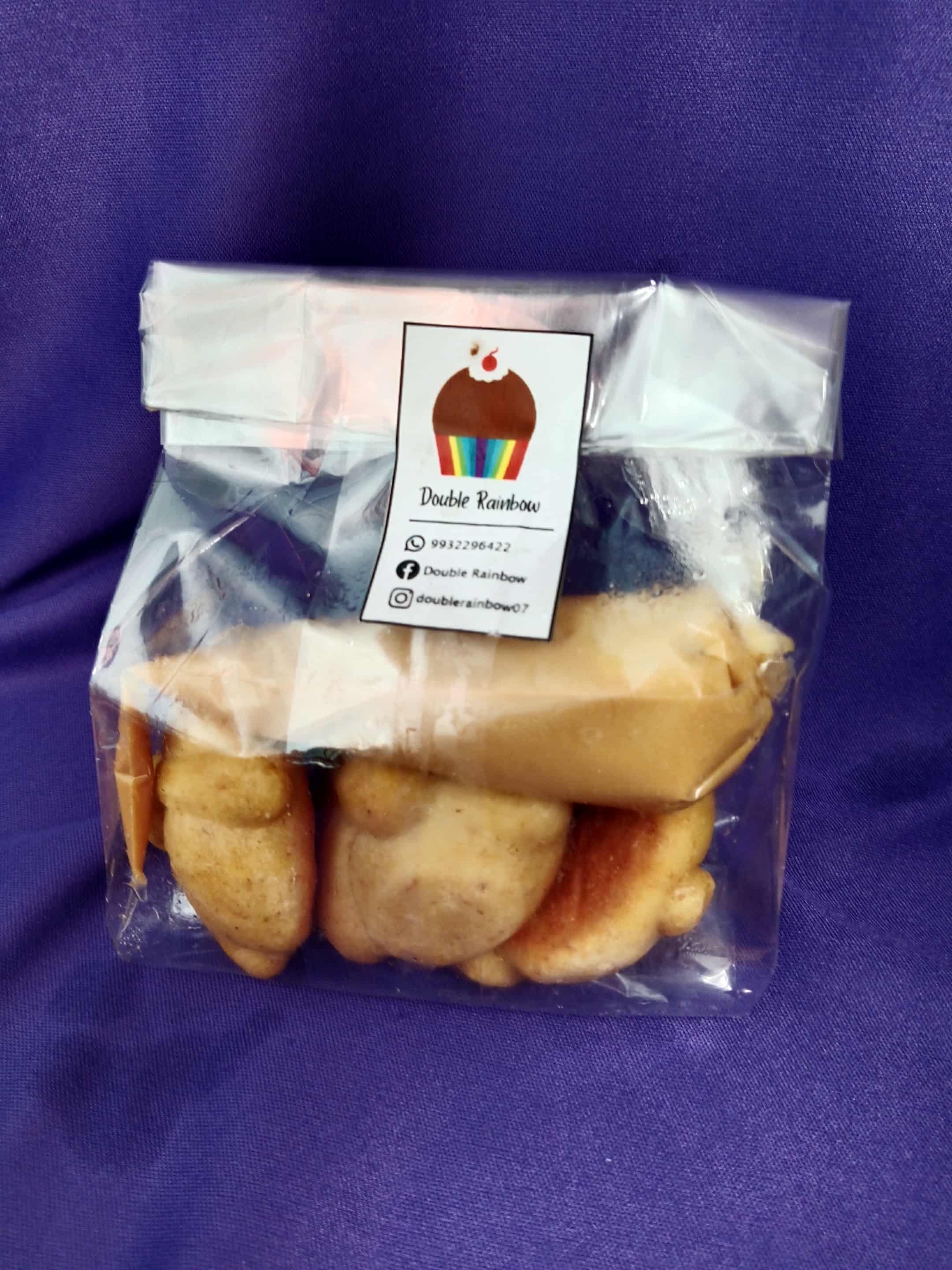 Facebook_creation_3863423A-5533-410A-9B54-410C9C2100D2 Bites de Pan de Muerto s/ azúcar