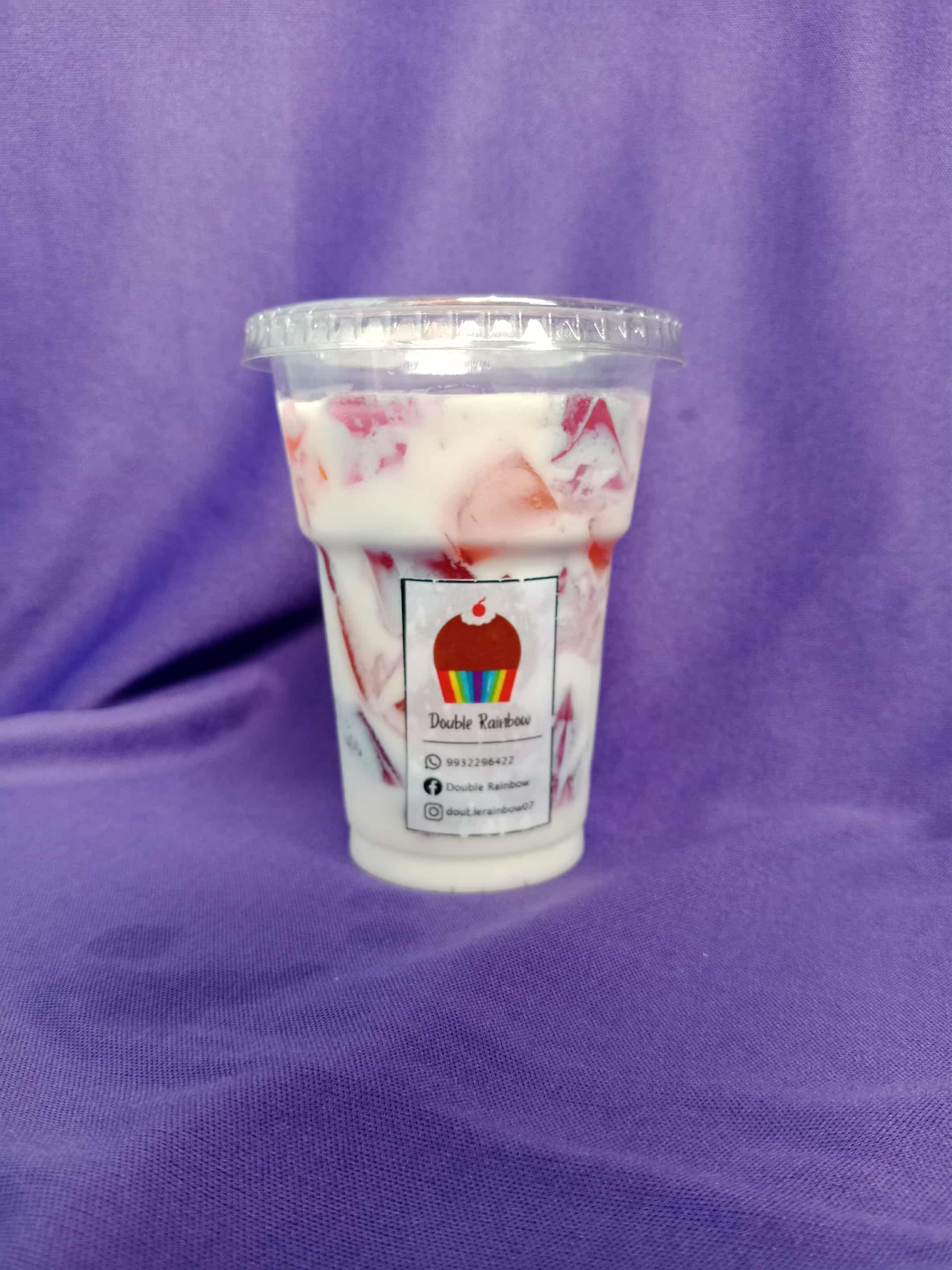 Facebook_creation_E304D74C-E019-4CE6-A36C-843B923E2C80 Gelatina Mosaico s/ azúcar