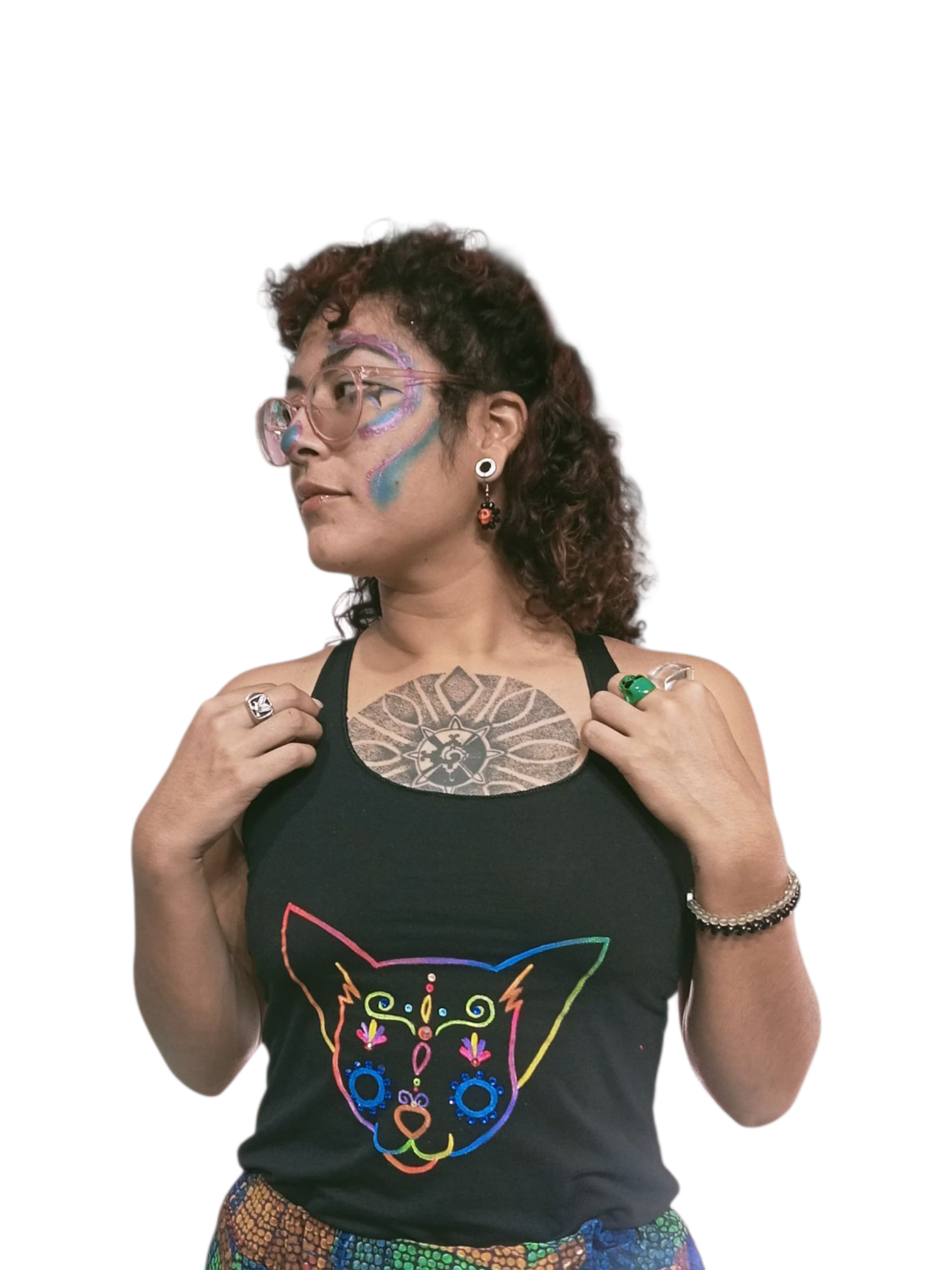 IMG-20241029-WA0047 Perrito catrin