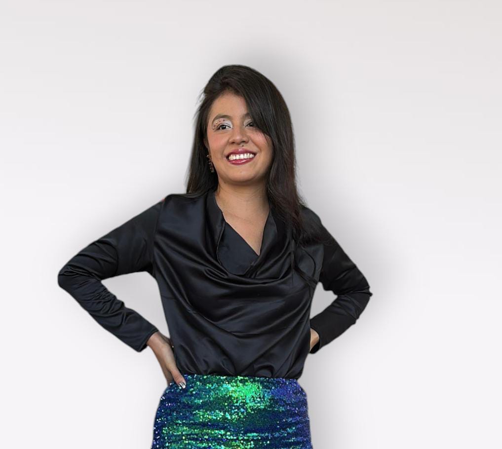 IMG-20241203-WA0063 Blusa "Ingrid"