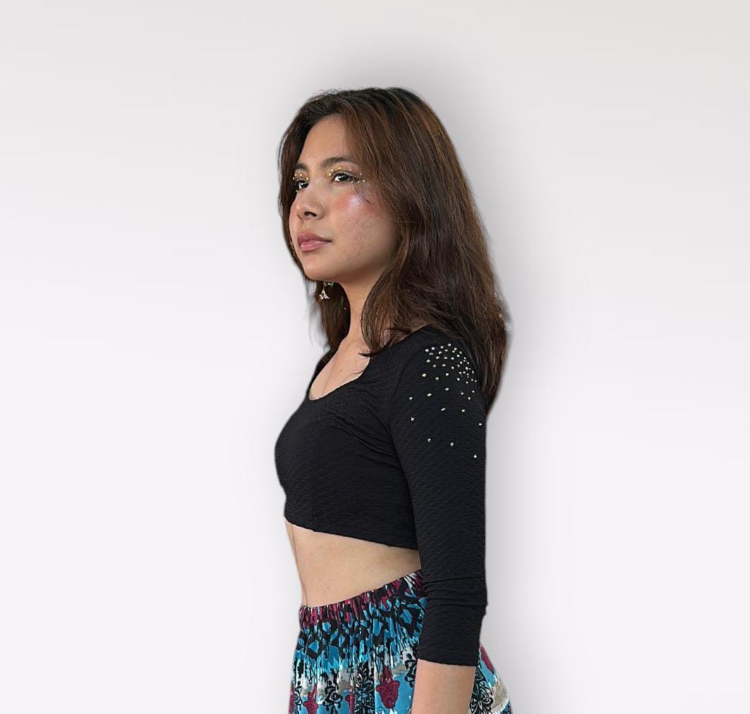 IMG-20241203-WA0064 Top "Georgette"