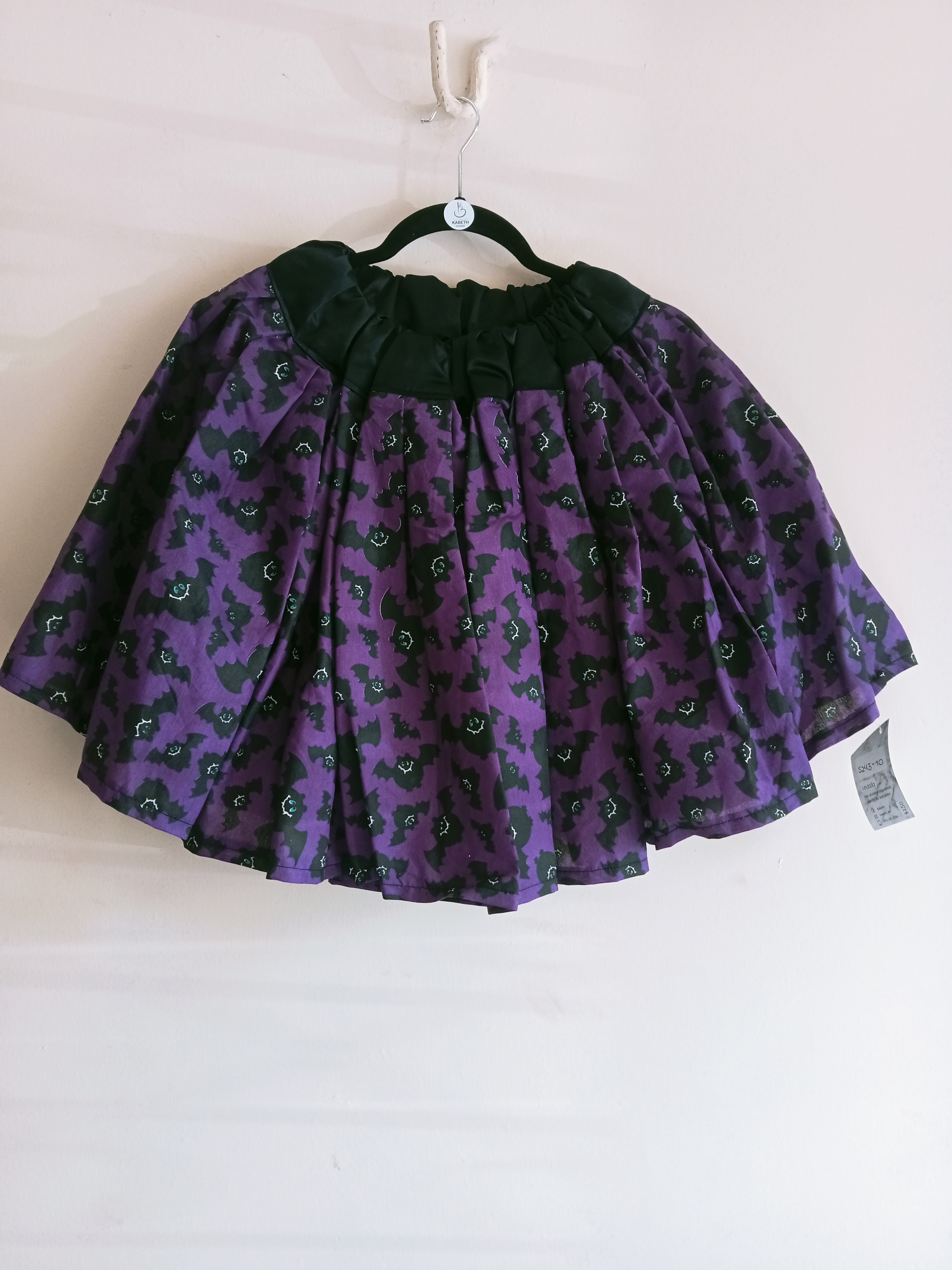 oplus_1056 Falda Boo