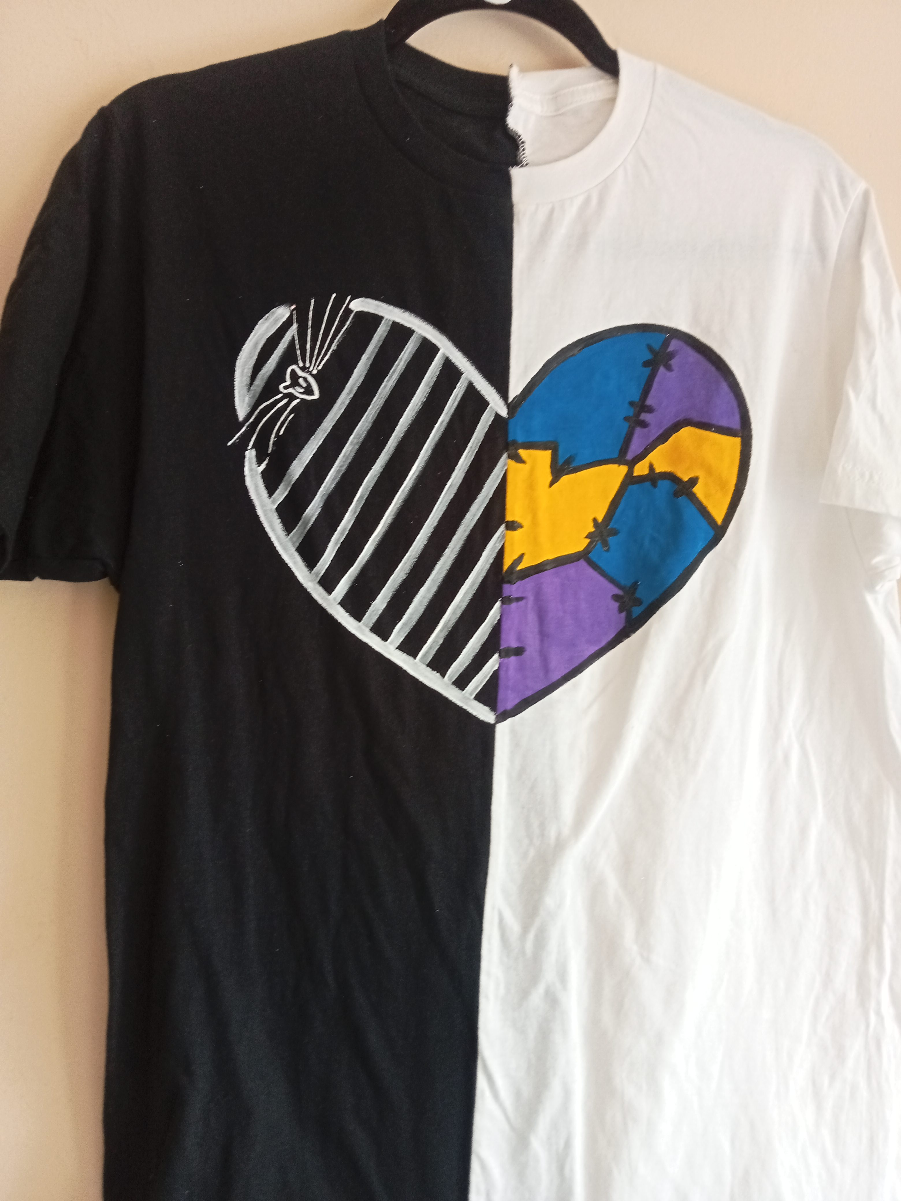 oplus_32 Blusa Jack Sally