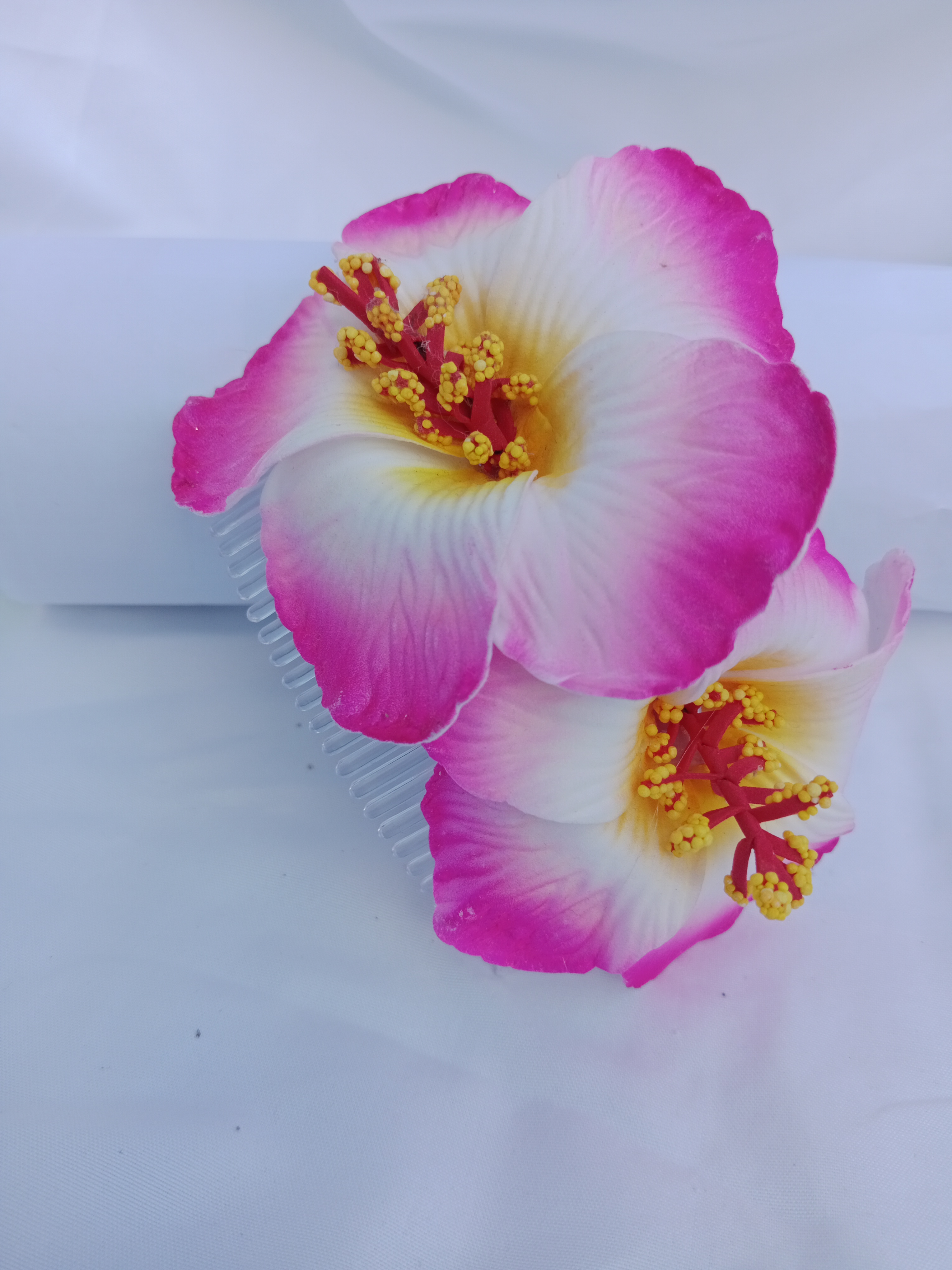 IMG_20250127_145033 Peineta Tulipán